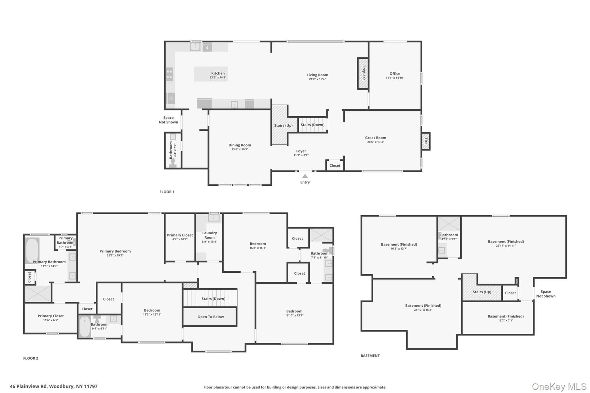 46 Plainview Road thumbnail 50