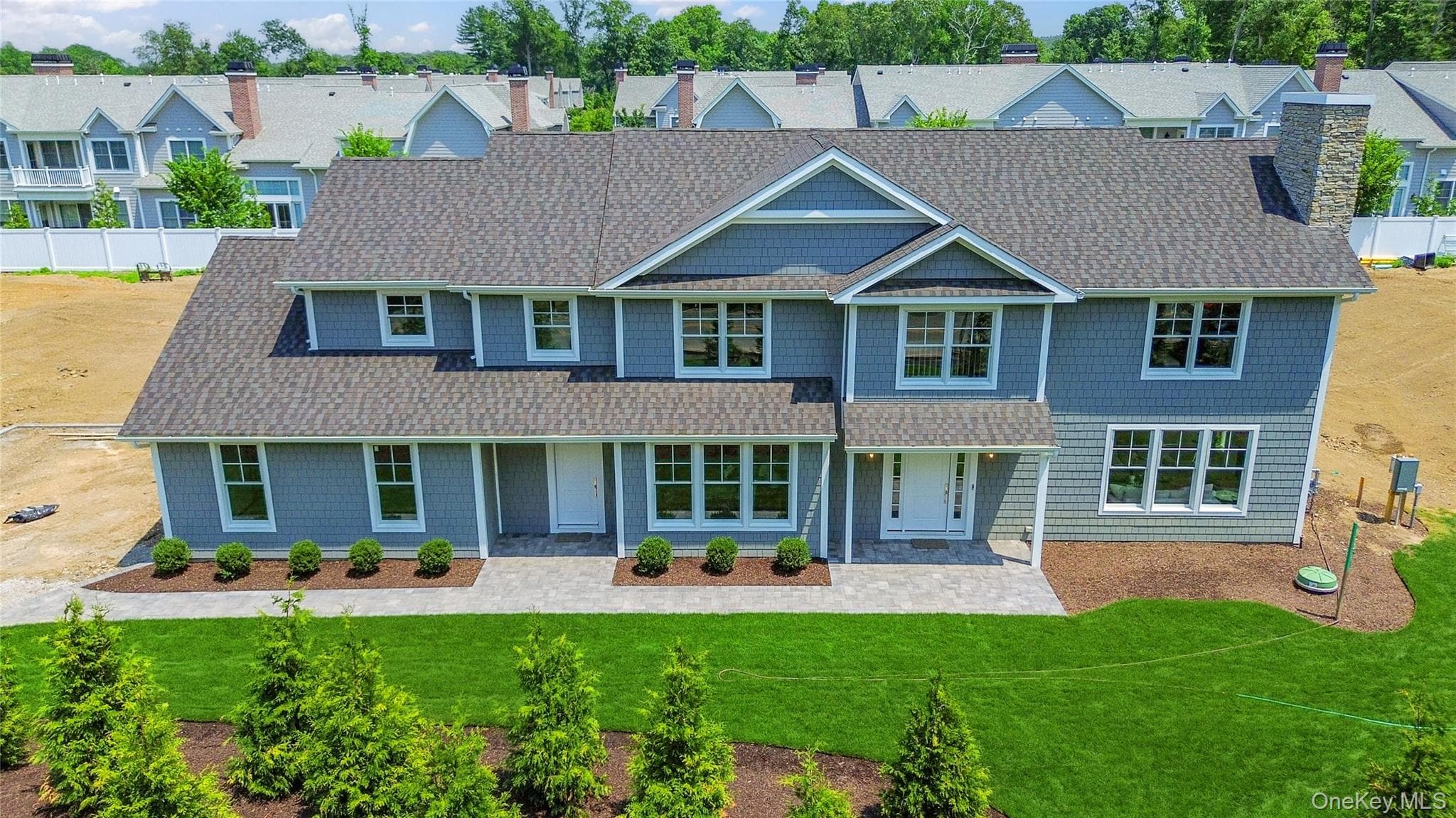 46 Plainview Road thumbnail 46