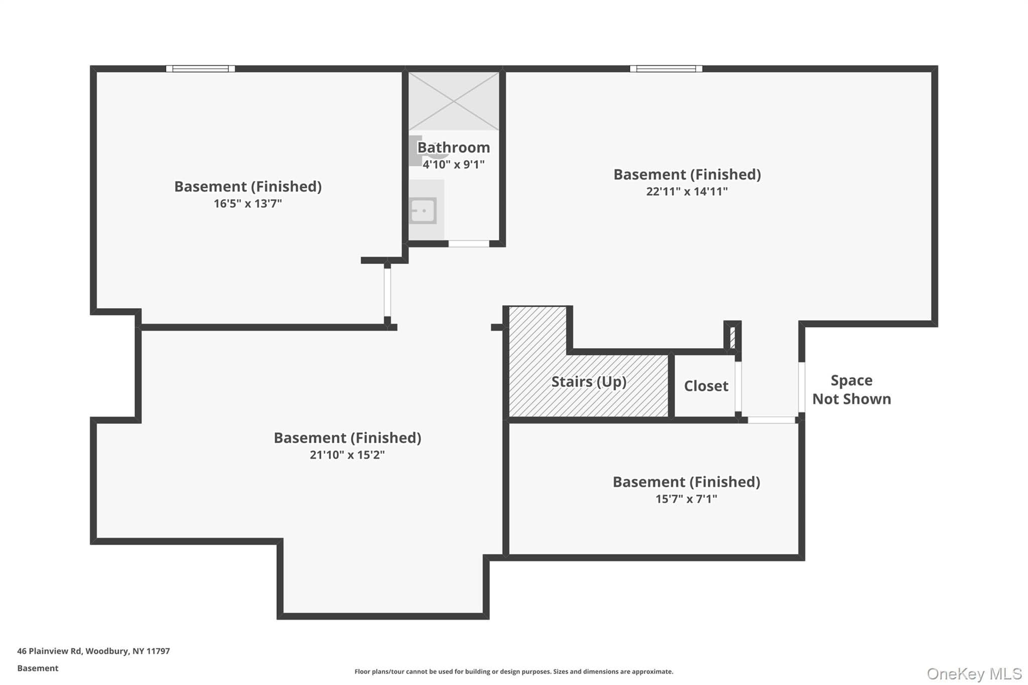 46 Plainview Road thumbnail 49