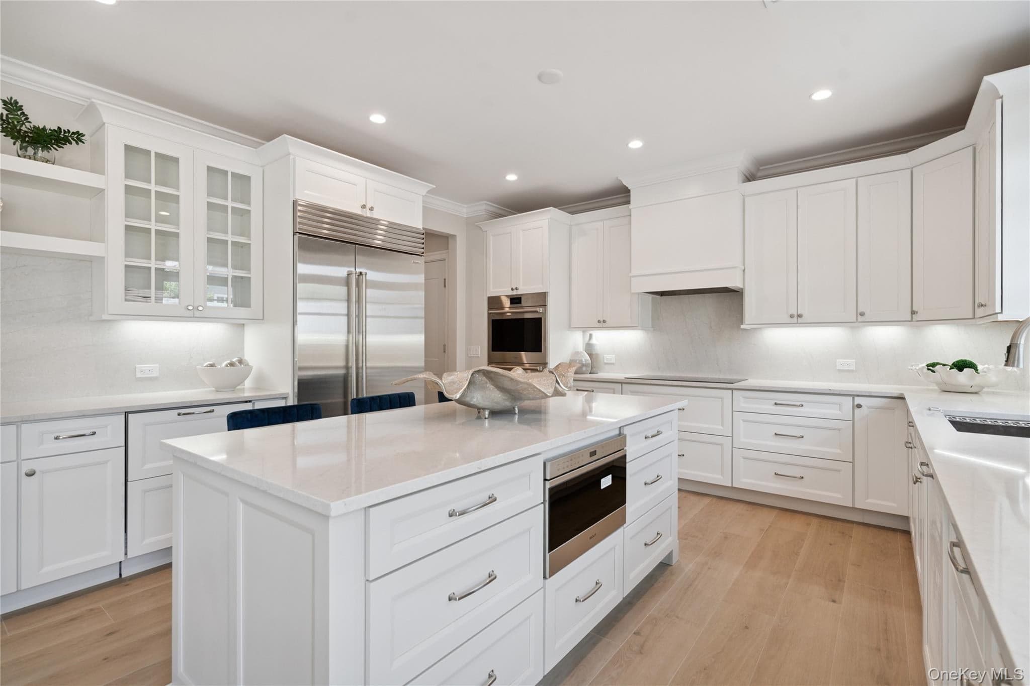 46 Plainview Road thumbnail 13