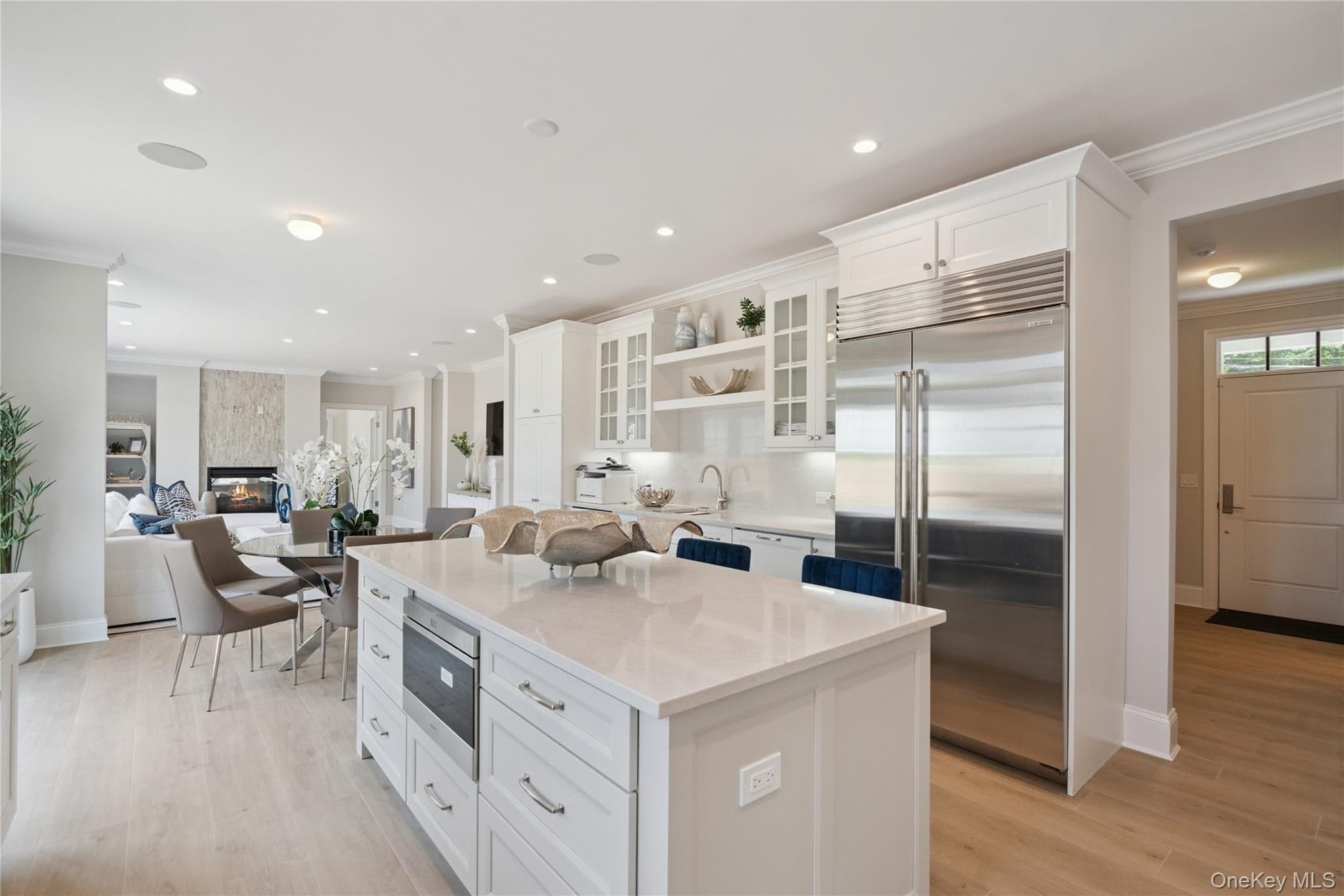 46 Plainview Road thumbnail 14