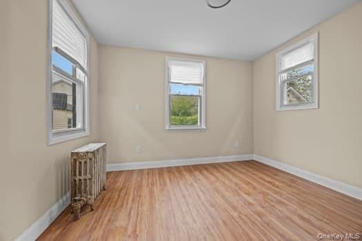 10257 189th Street thumbnail 27