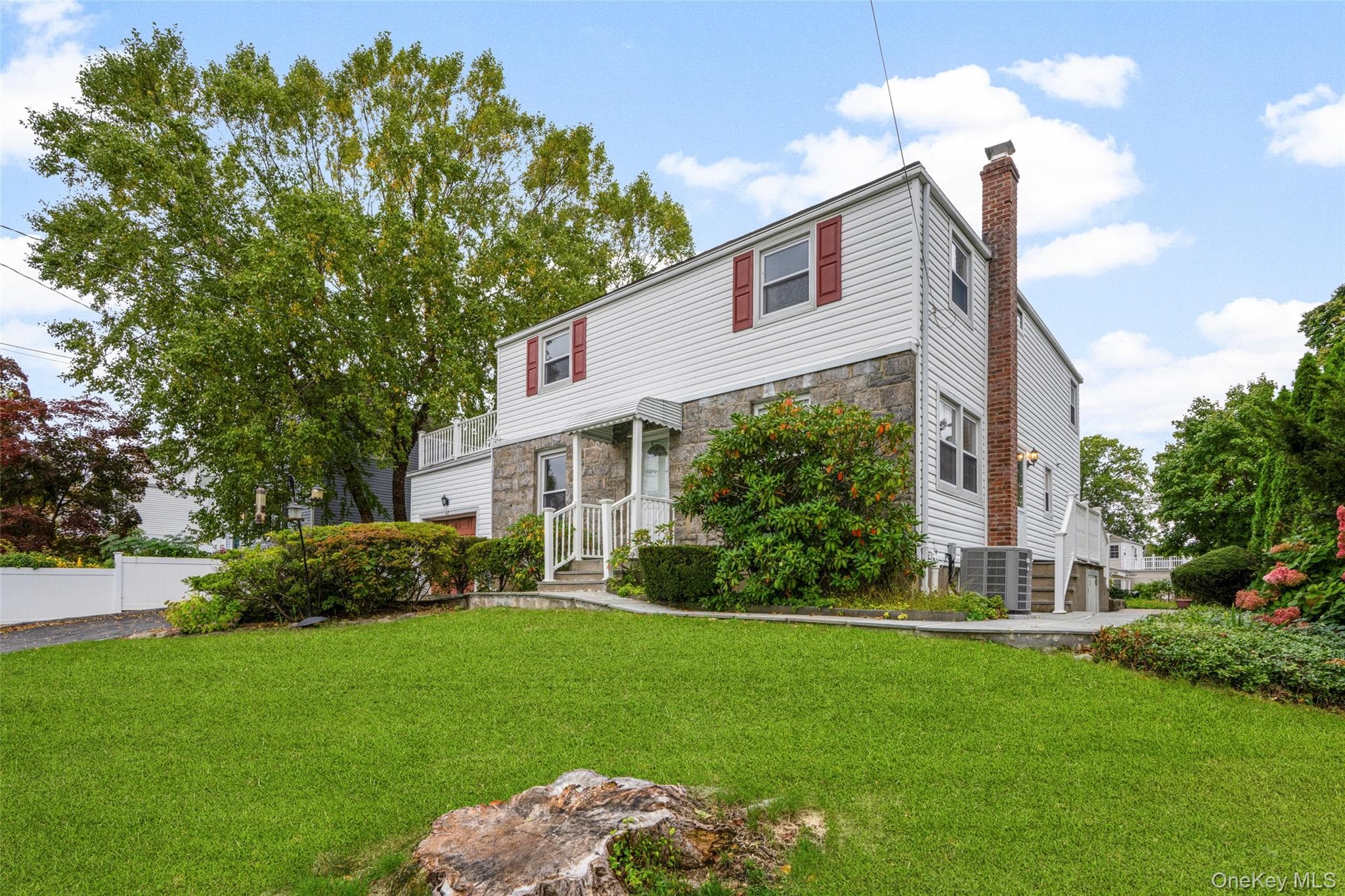 47 Whitman Road thumbnail 24