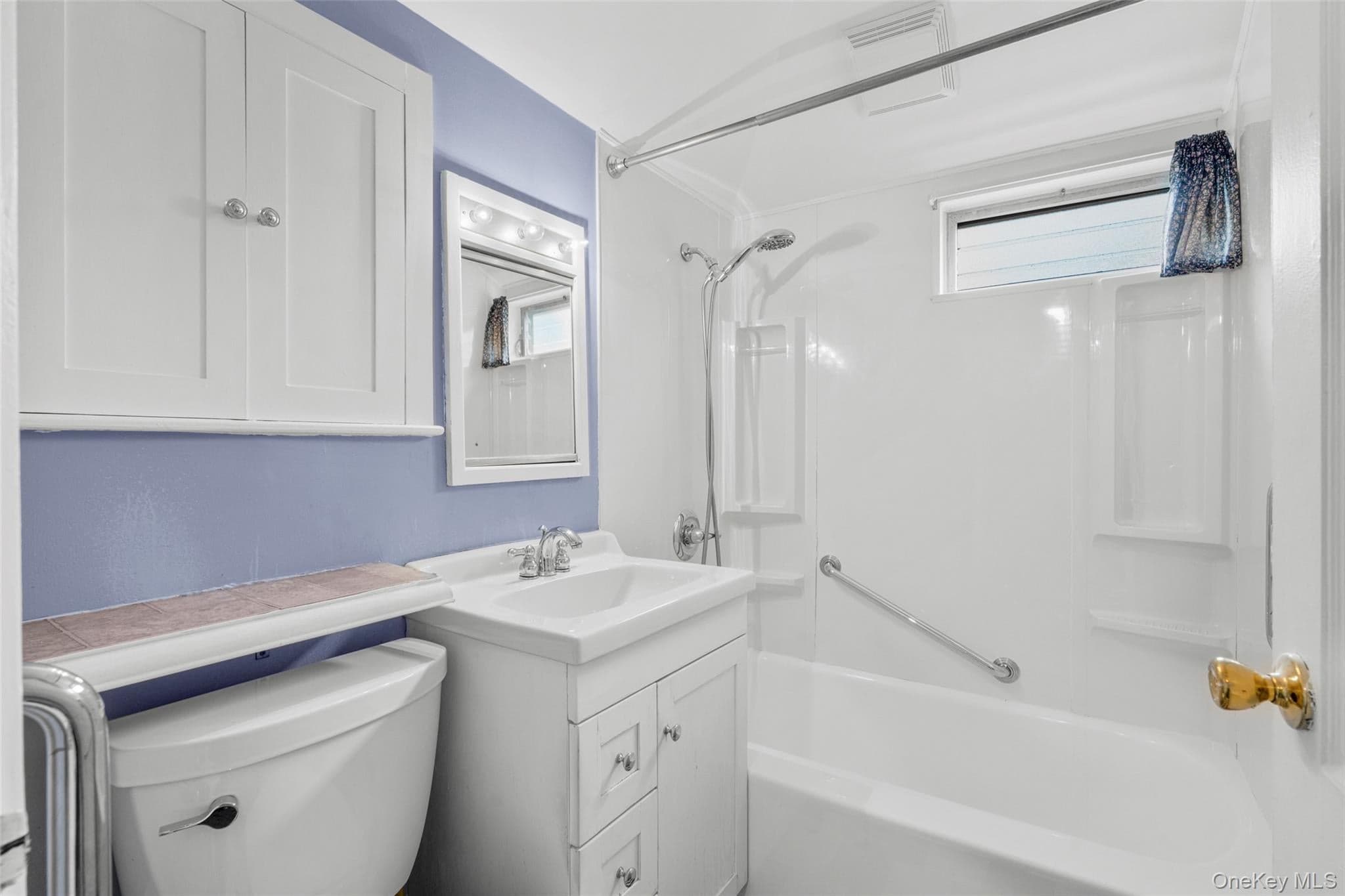 47 Whitman Road thumbnail 13