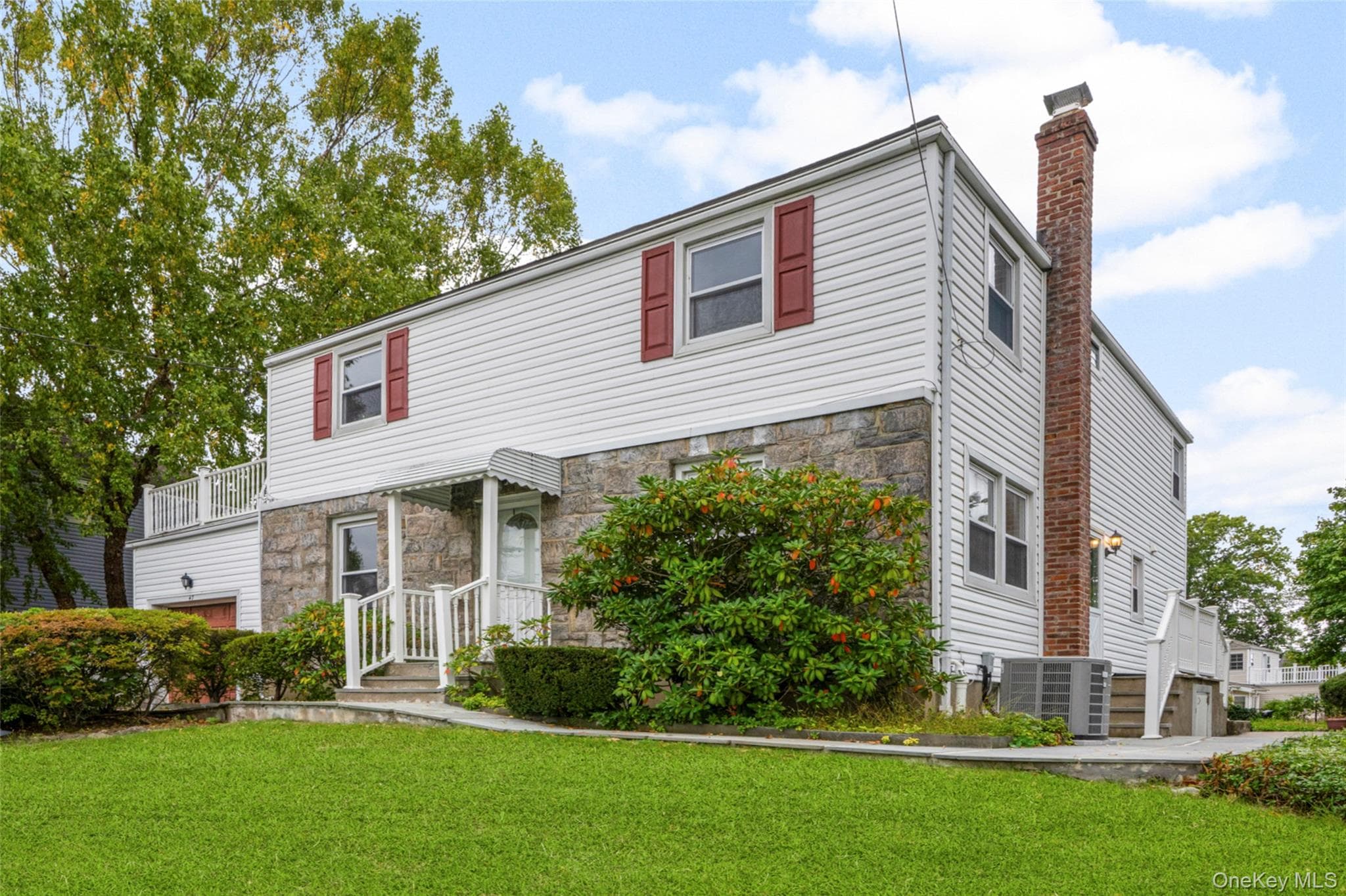 47 Whitman Road thumbnail 22