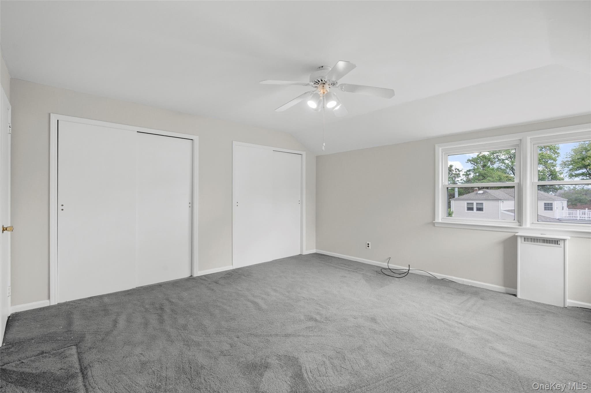 47 Whitman Road thumbnail 12