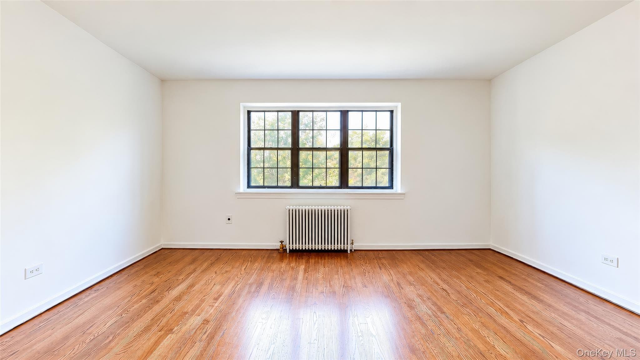 78-43 147th Street Unit: 3V thumbnail 9