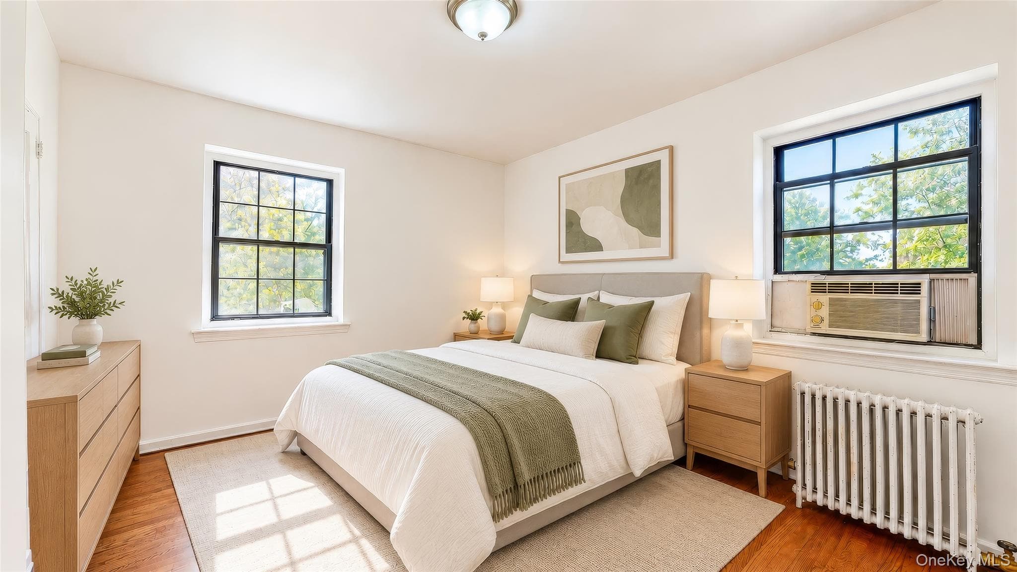 78-43 147th Street Unit: 3V thumbnail 13