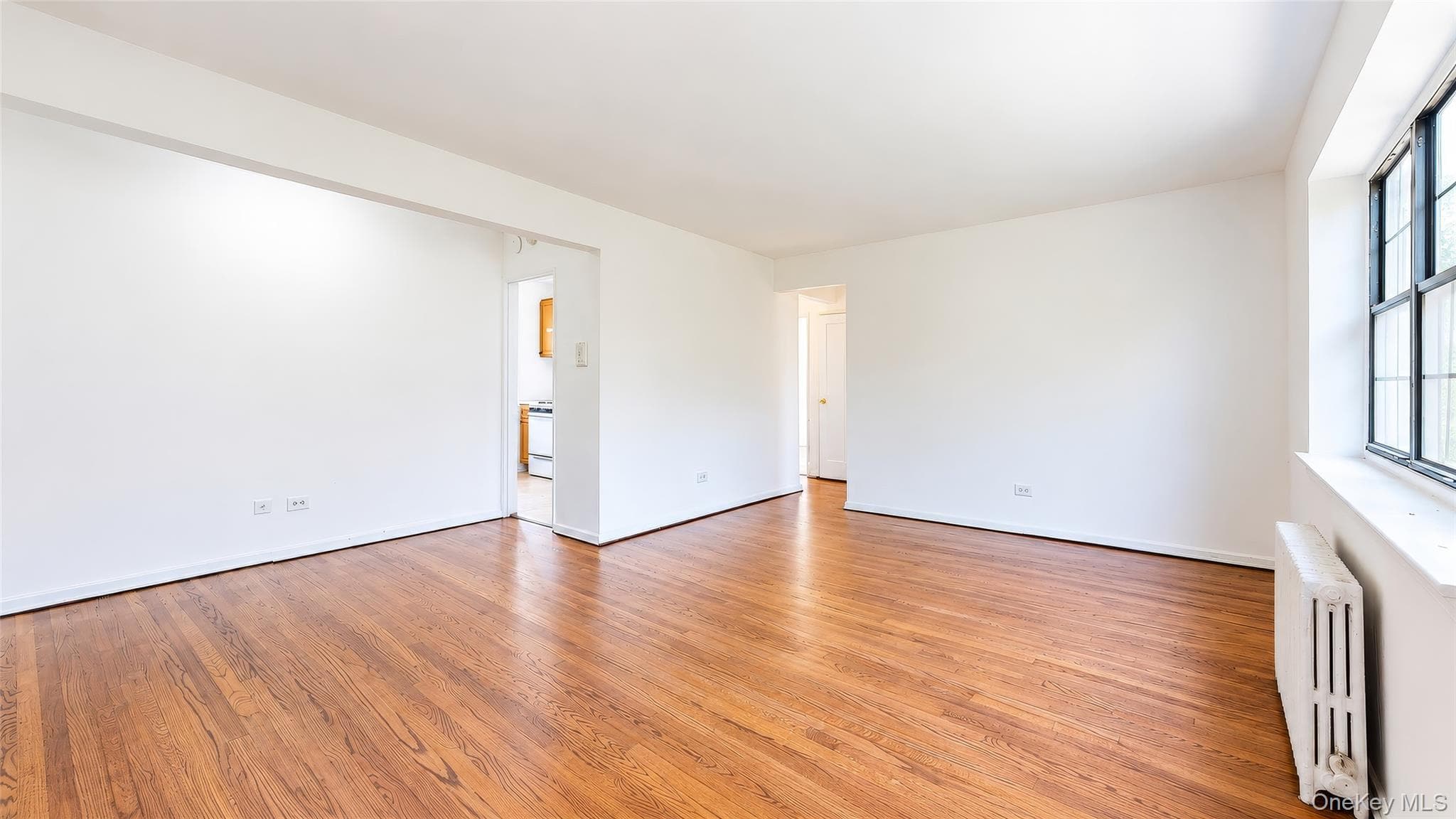 78-43 147th Street Unit: 3V thumbnail 7