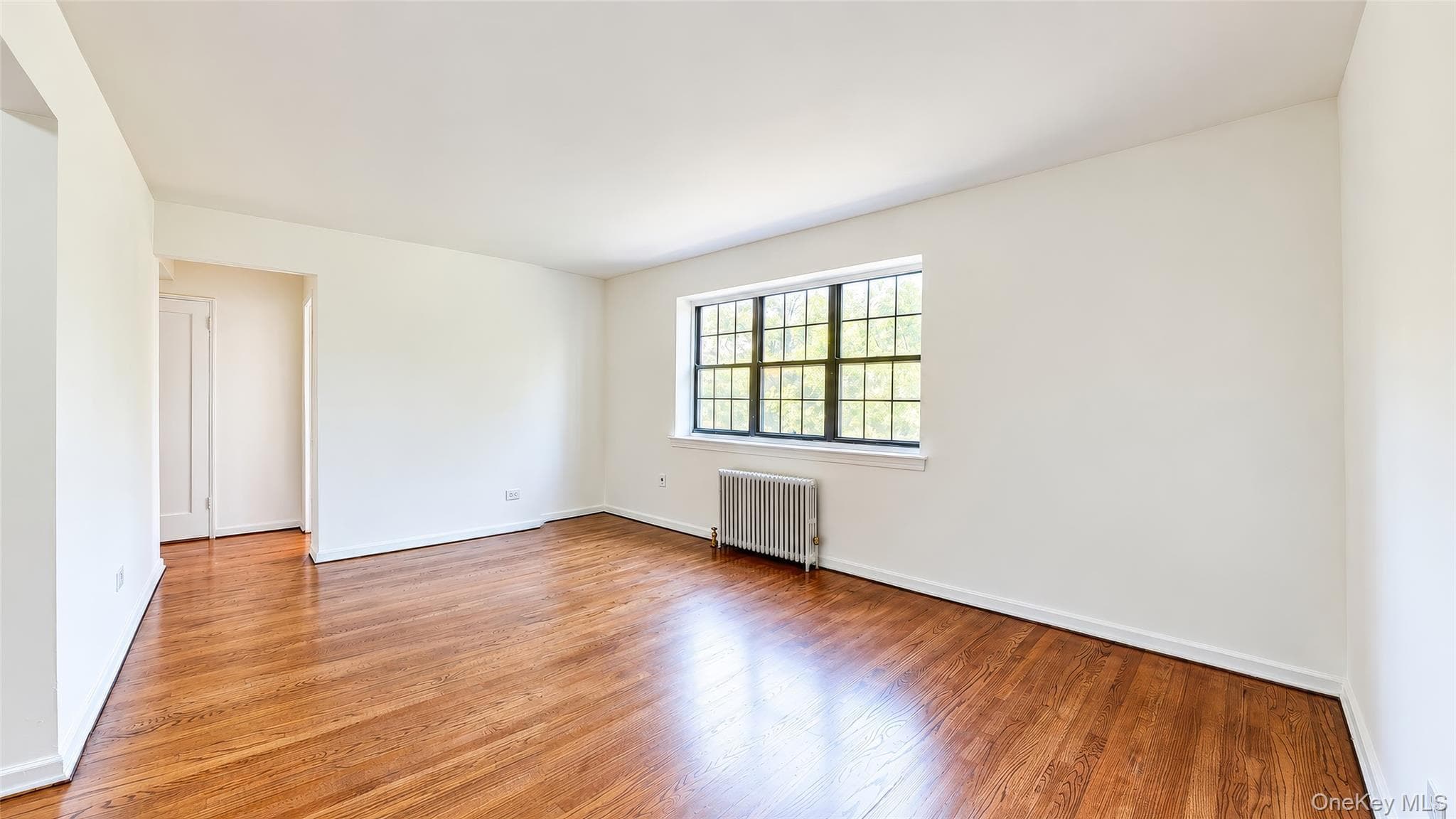 78-43 147th Street Unit: 3V thumbnail 6