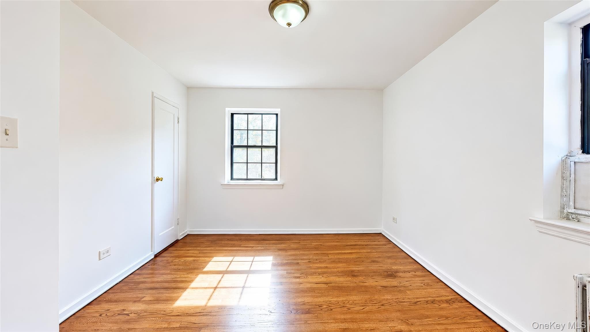 78-43 147th Street Unit: 3V thumbnail 16