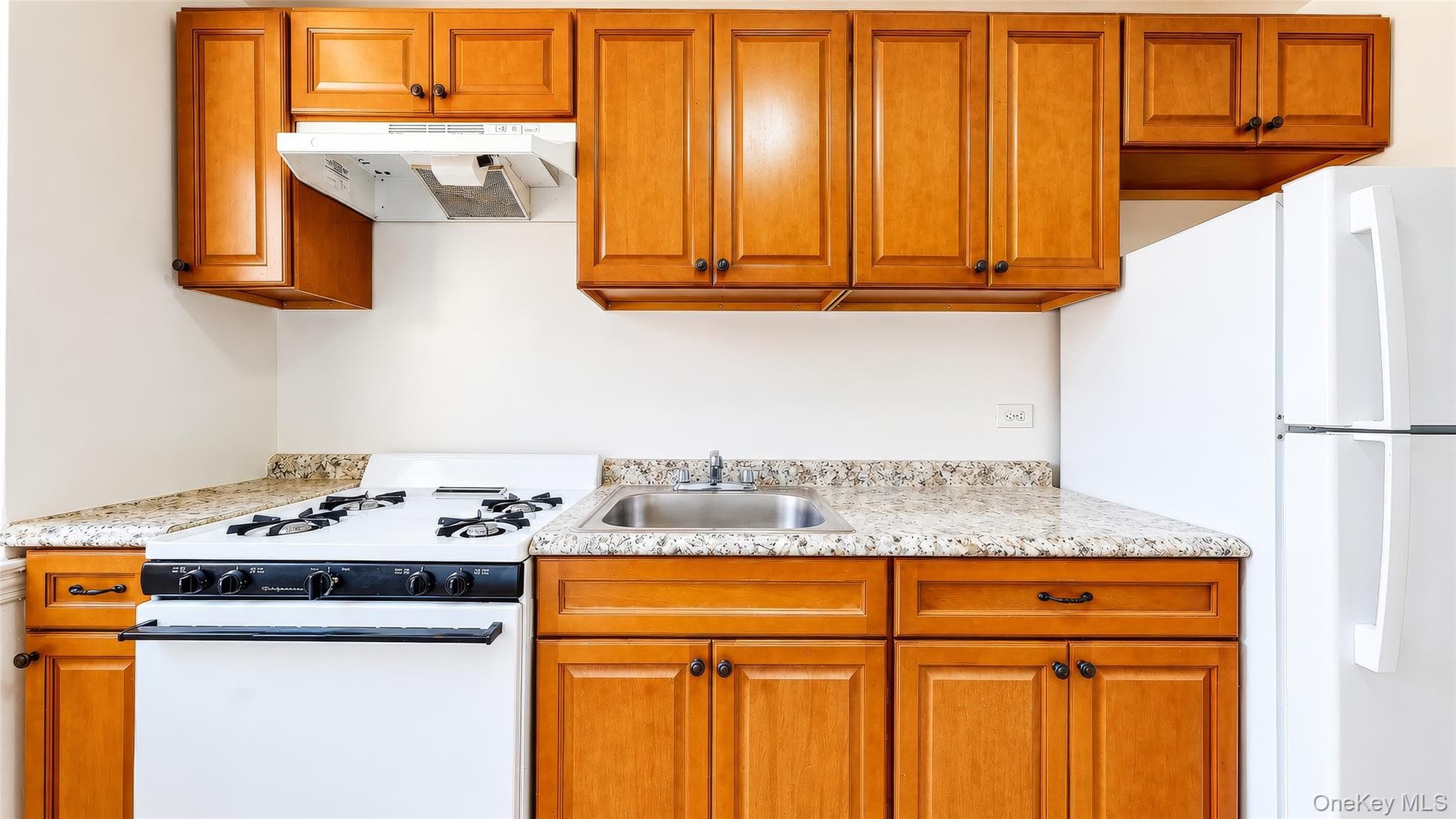 78-43 147th Street Unit: 3V thumbnail 11