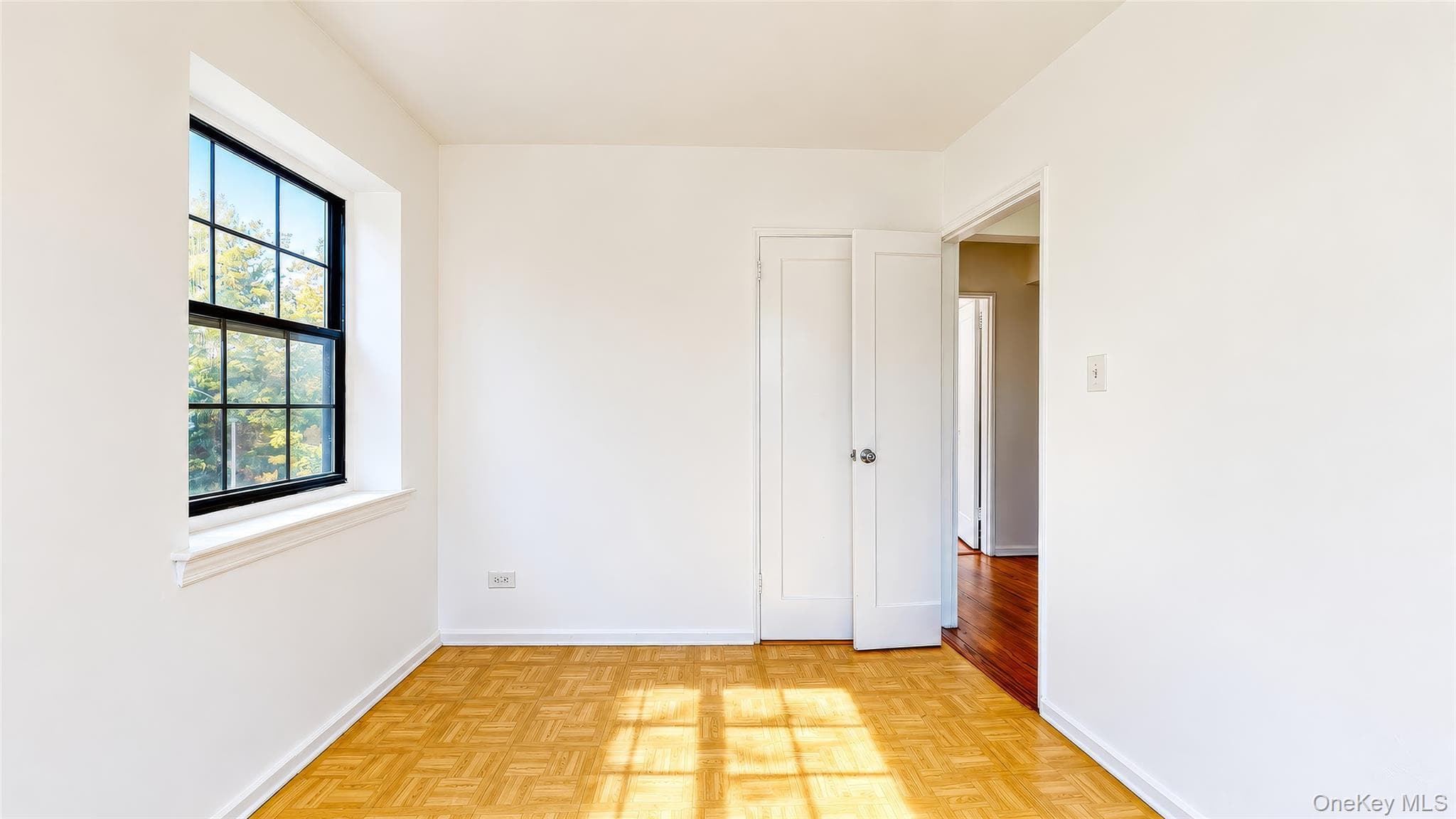 78-43 147th Street Unit: 3V thumbnail 23