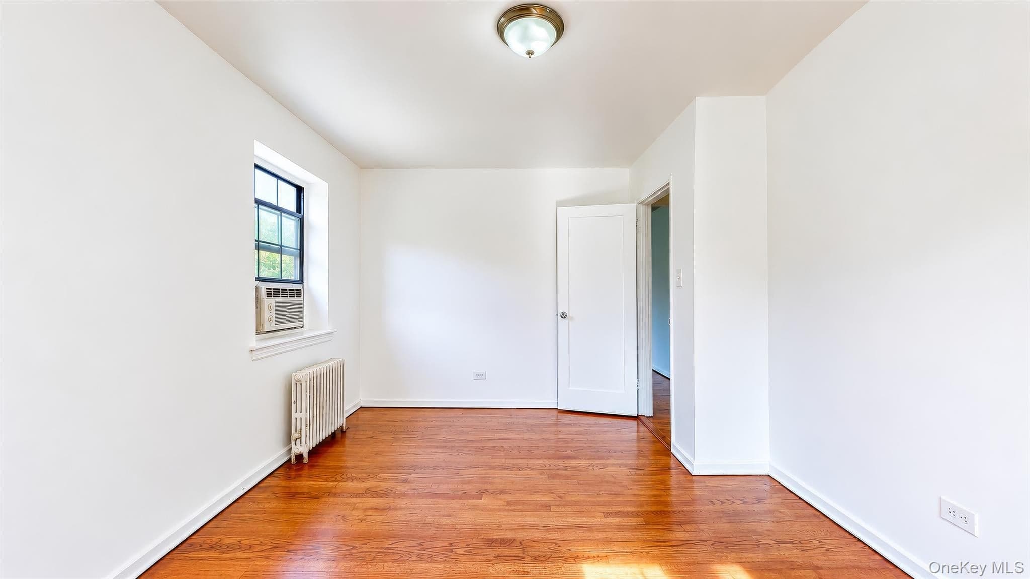 78-43 147th Street Unit: 3V thumbnail 17