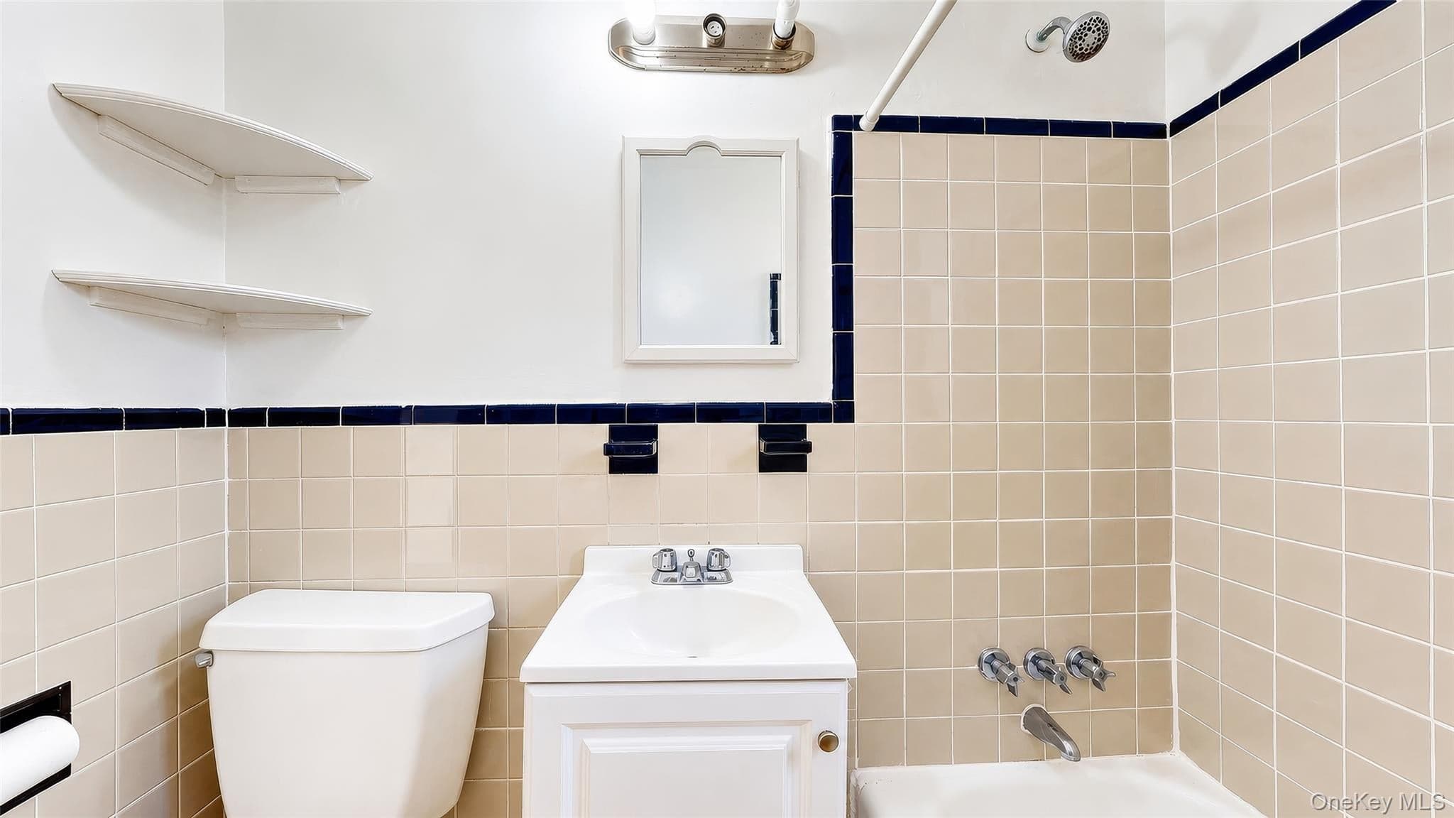 78-43 147th Street Unit: 3V thumbnail 19