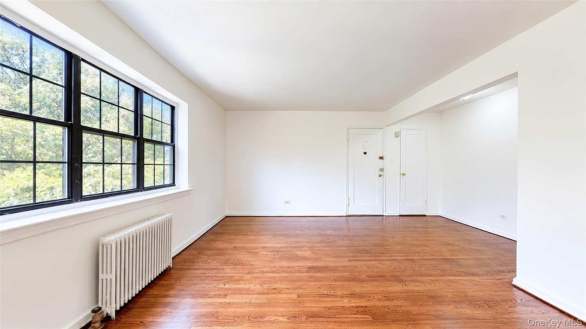 78-43 147th Street Unit: 3V thumbnail 5