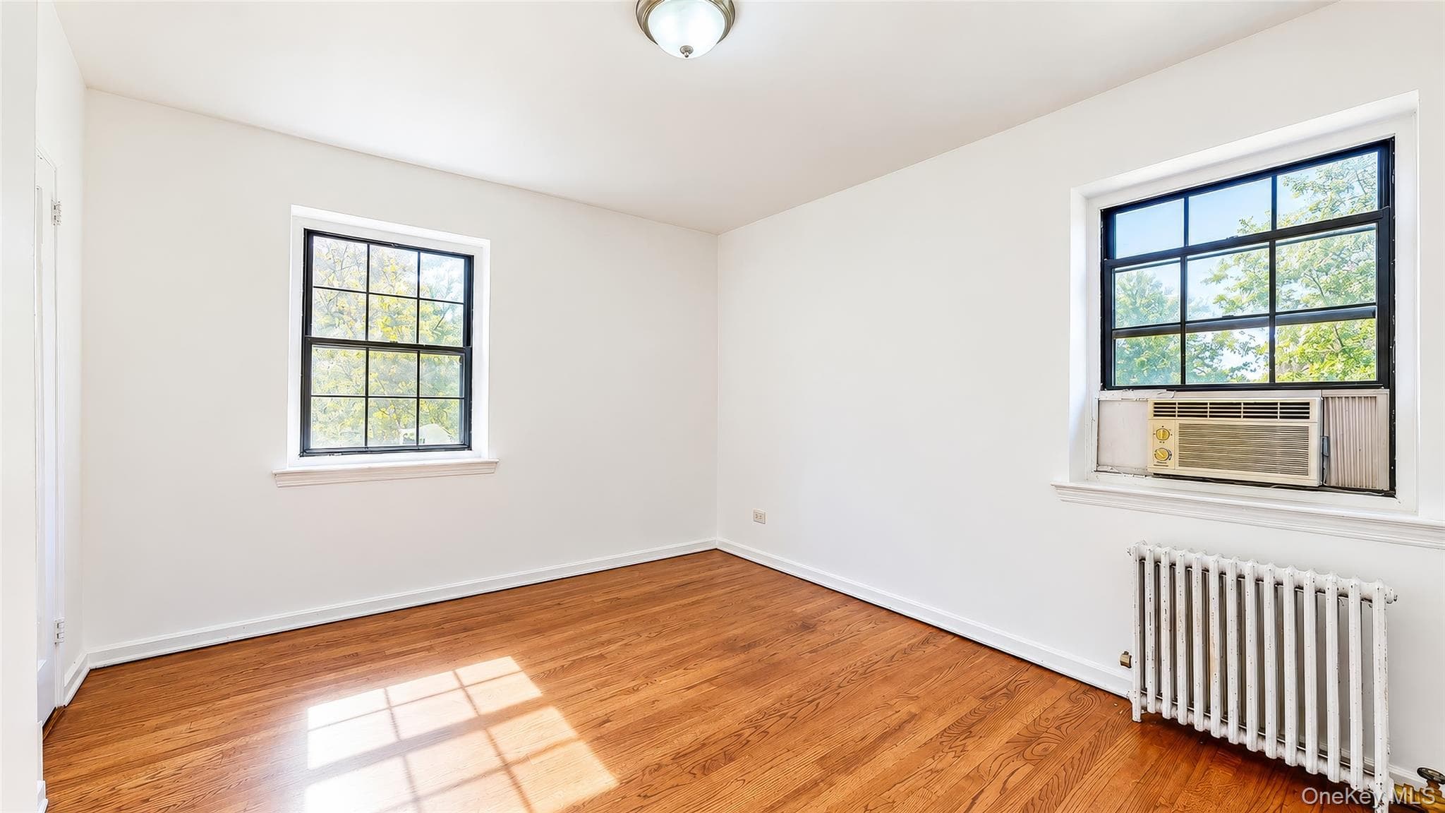 78-43 147th Street Unit: 3V thumbnail 14