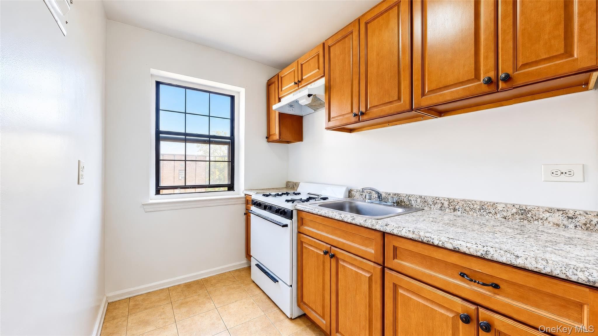 78-43 147th Street Unit: 3V thumbnail 10