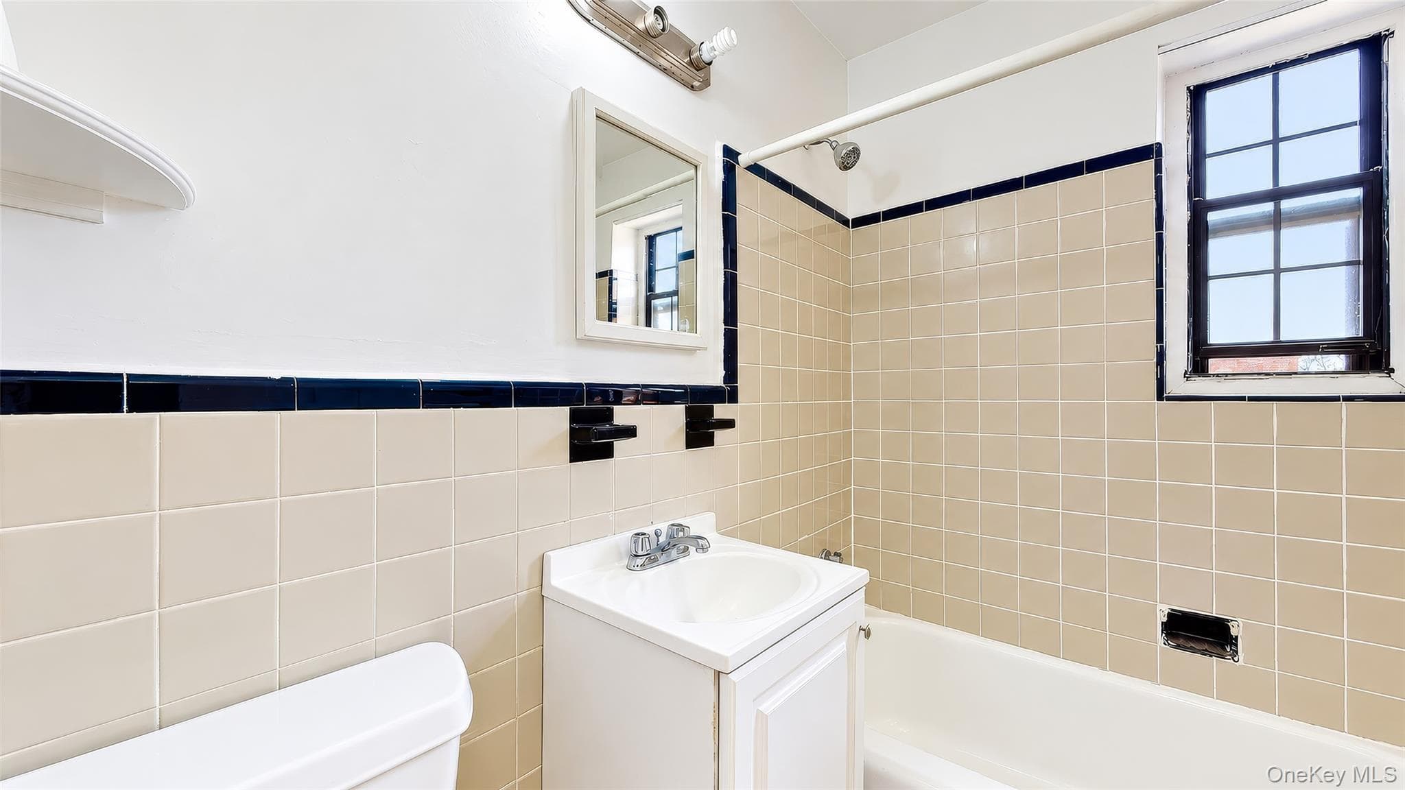 78-43 147th Street Unit: 3V thumbnail 18