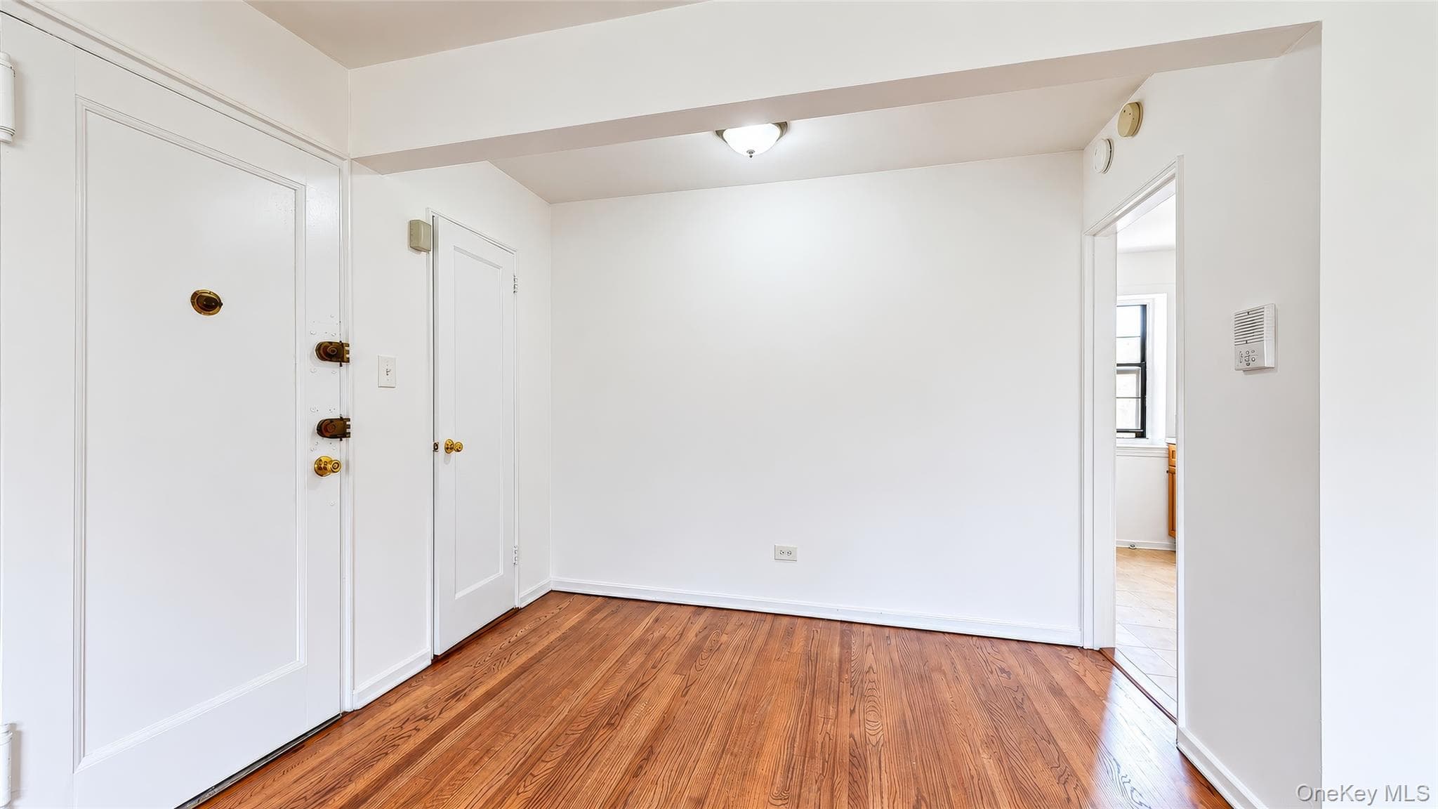 78-43 147th Street Unit: 3V thumbnail 3