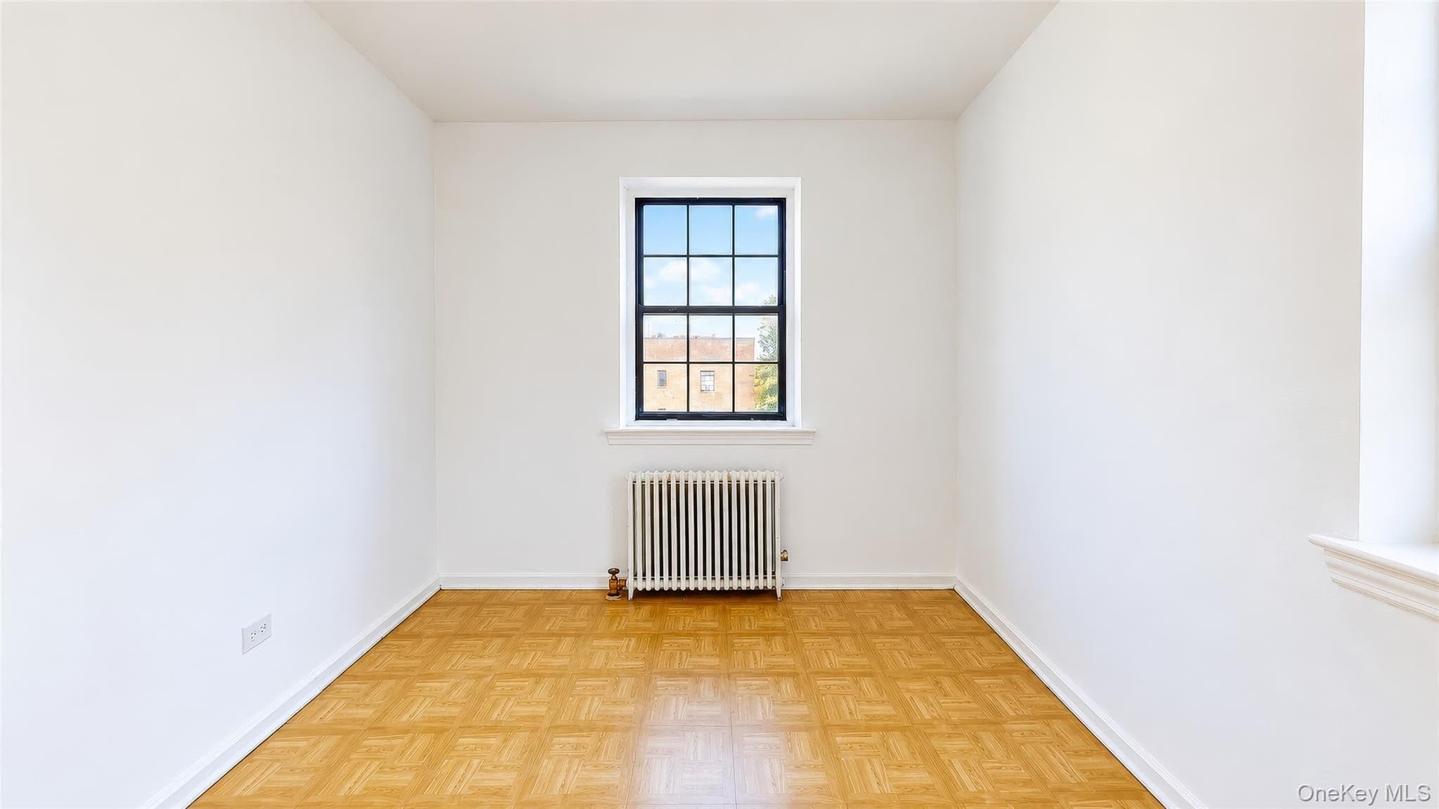 78-43 147th Street Unit: 3V thumbnail 21