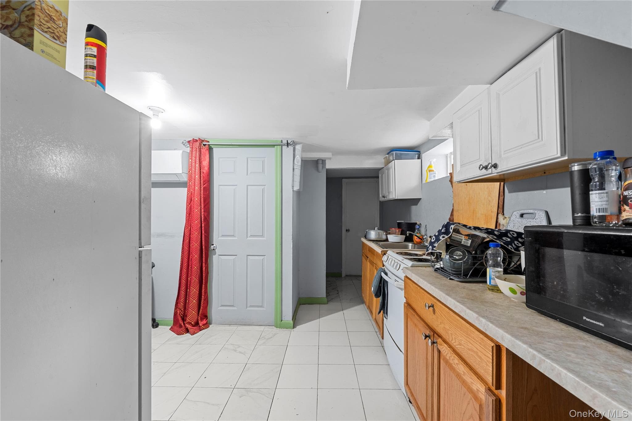 13318 161st Street thumbnail 12