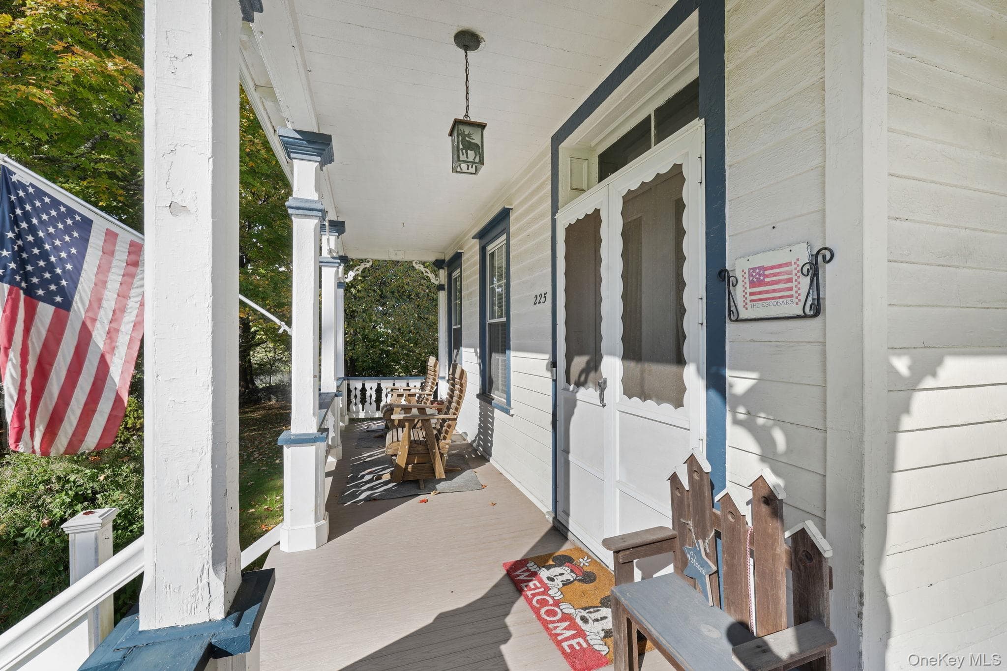 225 Spring Street thumbnail 5