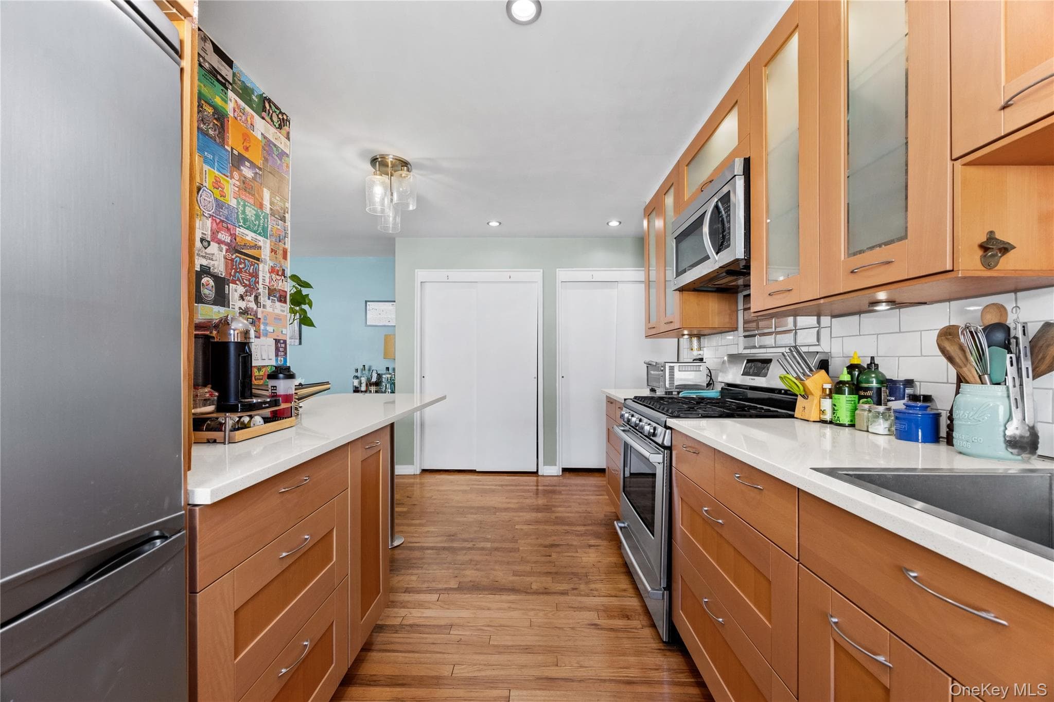 6299 Broadway Unit: C10 thumbnail 5