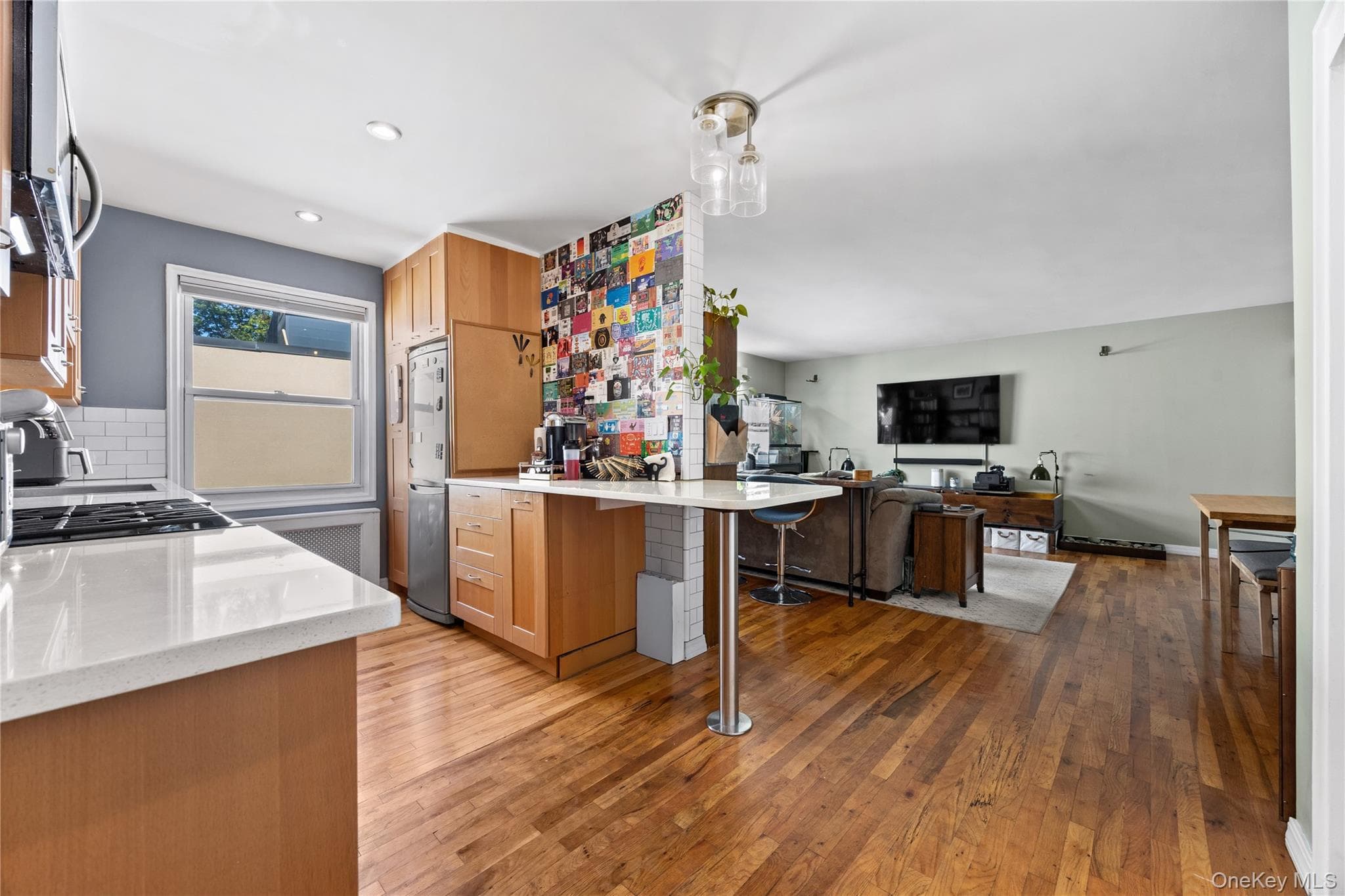 6299 Broadway Unit: C10 thumbnail 4