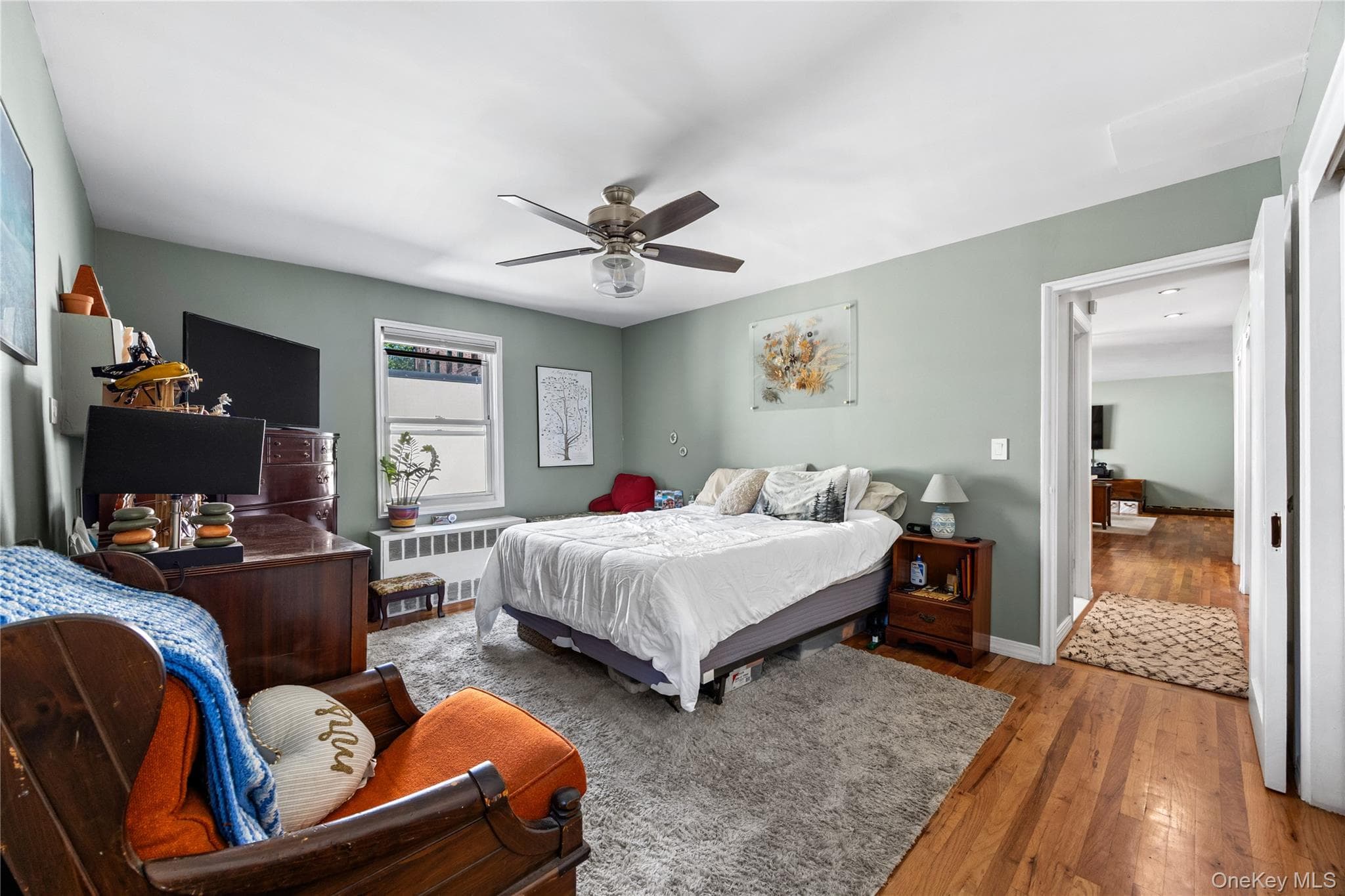 6299 Broadway Unit: C10 thumbnail 8
