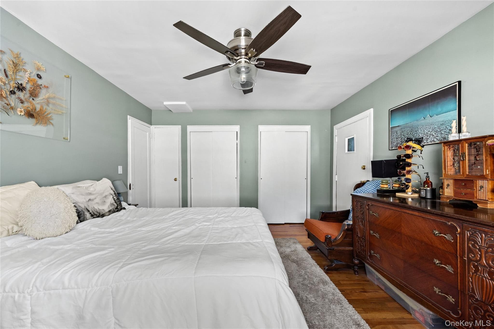 6299 Broadway Unit: C10 thumbnail 7