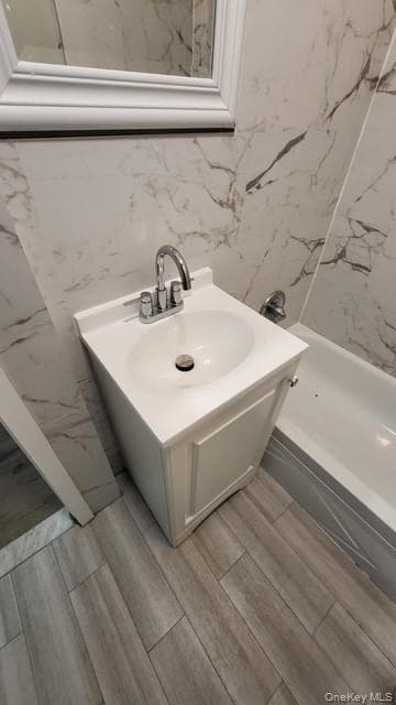 90-28 Pitkin Avenue Unit: 1,2 and 3 thumbnail 9