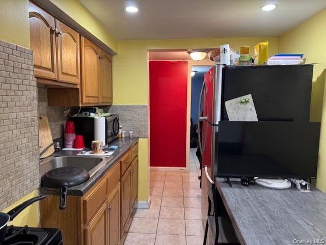 90-28 Pitkin Avenue Unit: 1,2 and 3 thumbnail 11