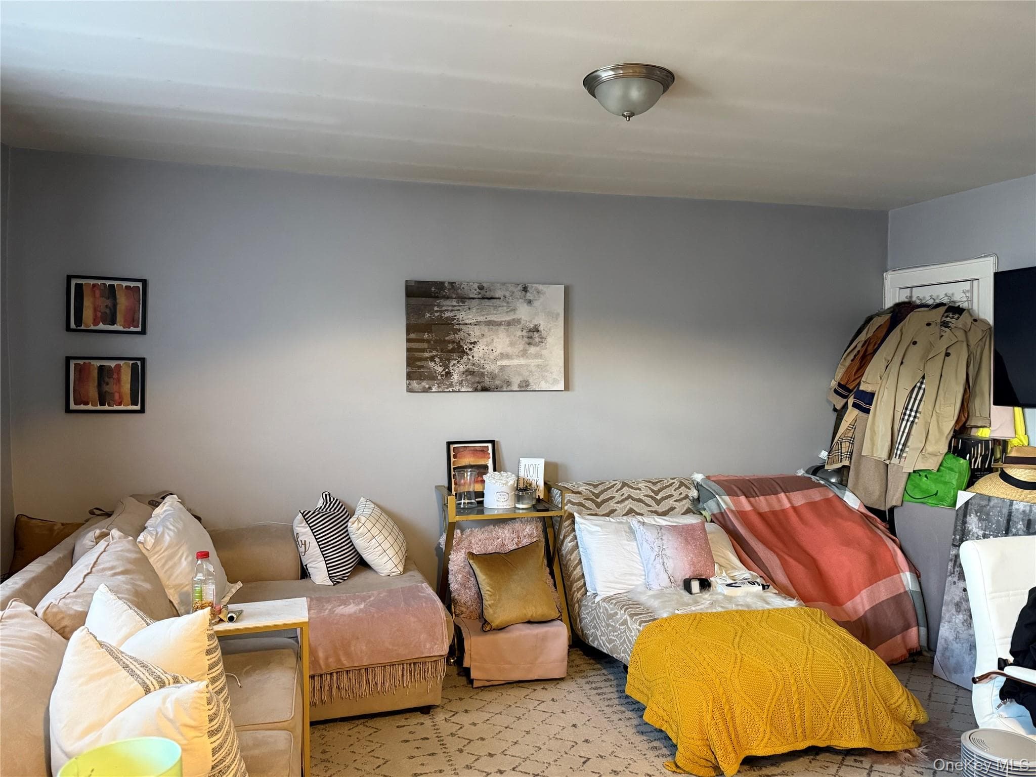 90-28 Pitkin Avenue Unit: 1,2 and 3 thumbnail 3