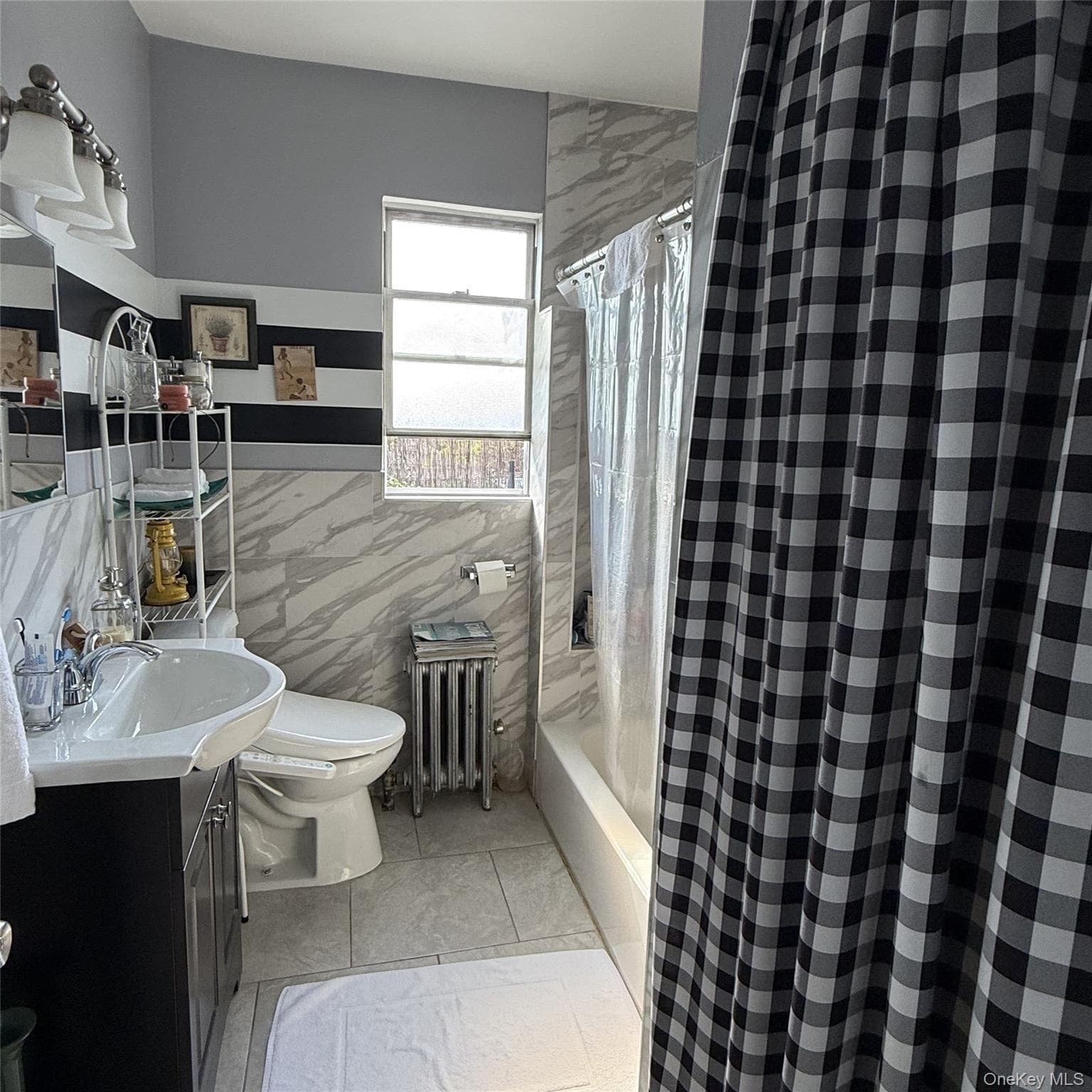 90-28 Pitkin Avenue Unit: 1,2 and 3 thumbnail 5