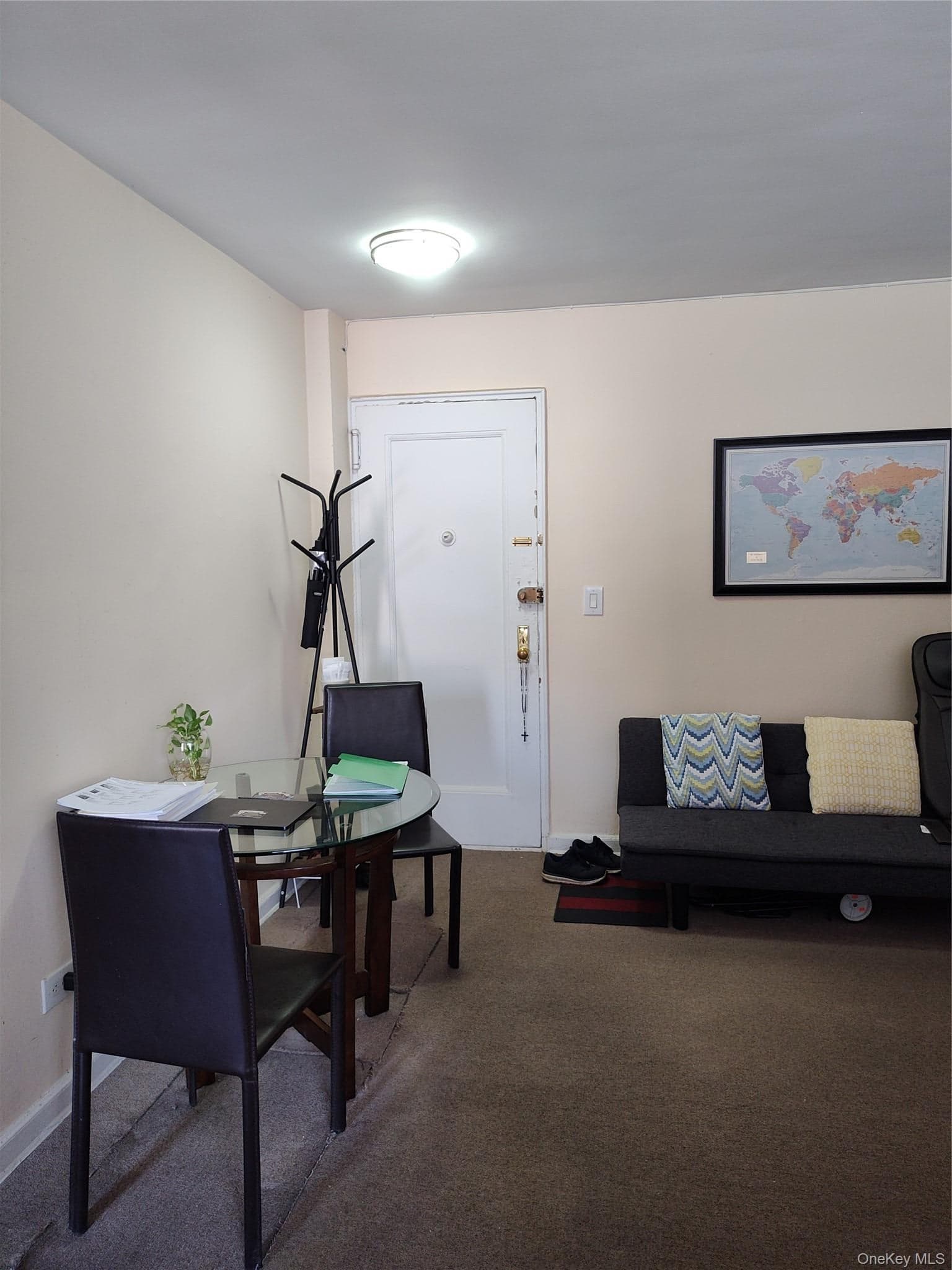 103-25 68th Avenue Unit: 7J thumbnail 7
