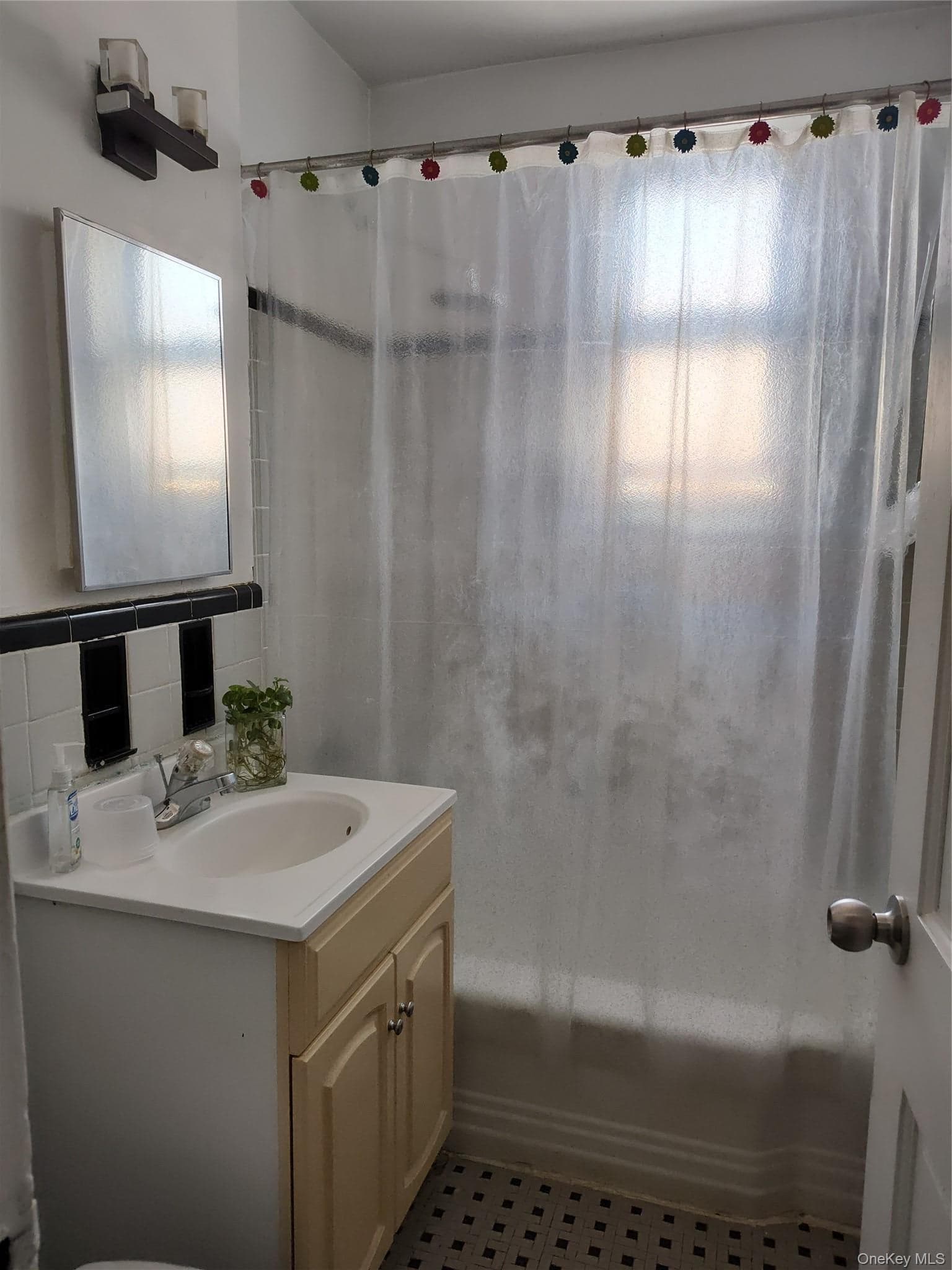 103-25 68th Avenue Unit: 7J thumbnail 12