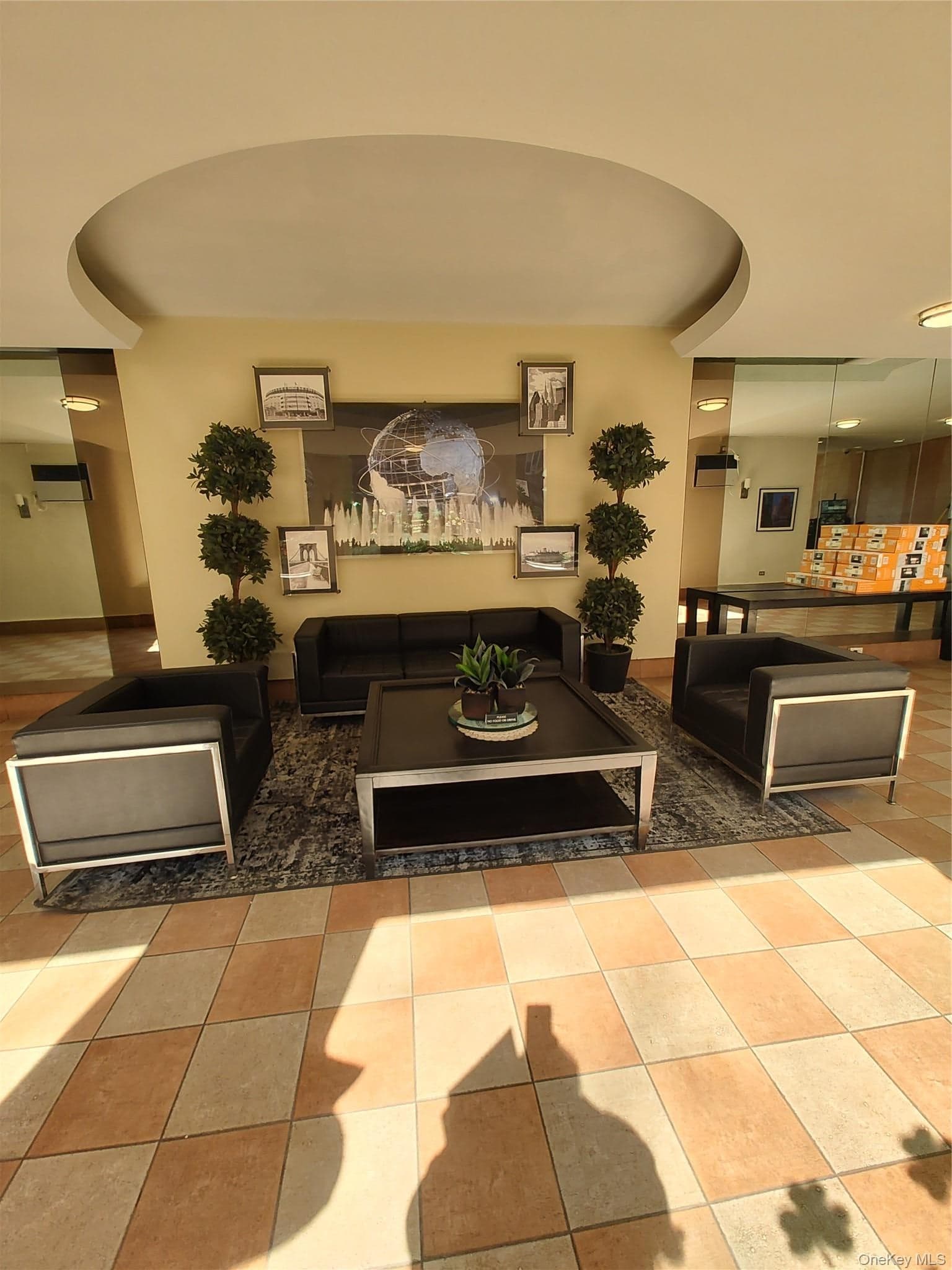 103-25 68th Avenue Unit: 7J thumbnail 4