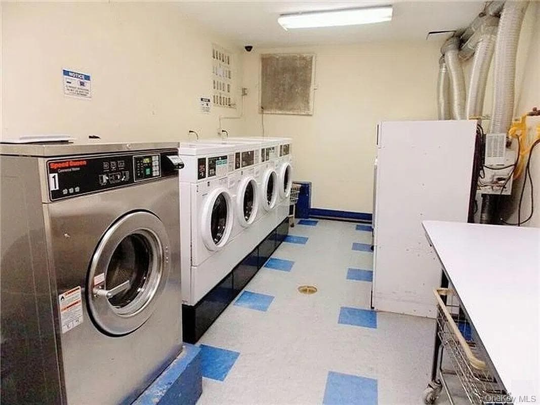 1275 E 51st 51 Street Unit: 4M thumbnail 13