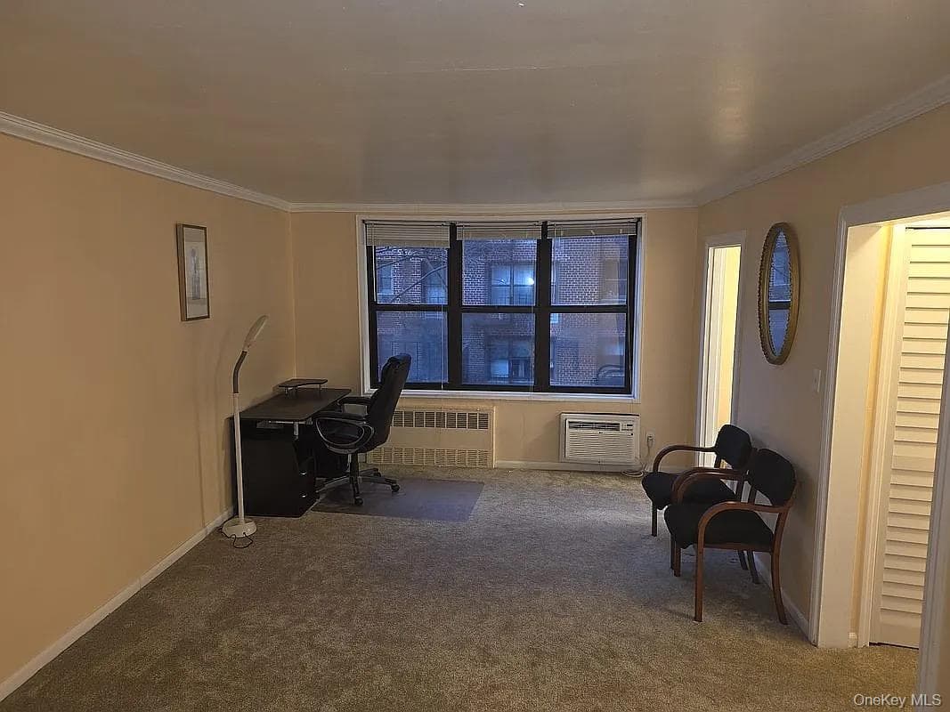 1275 E 51st 51 Street Unit: 4M thumbnail 4