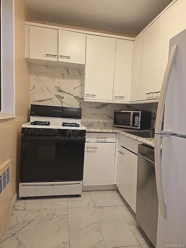 1275 E 51st 51 Street Unit: 4M thumbnail 12