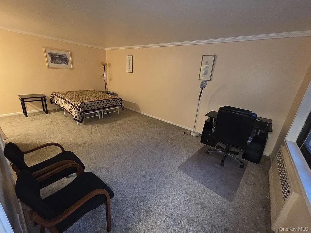 1275 E 51st 51 Street Unit: 4M thumbnail 5