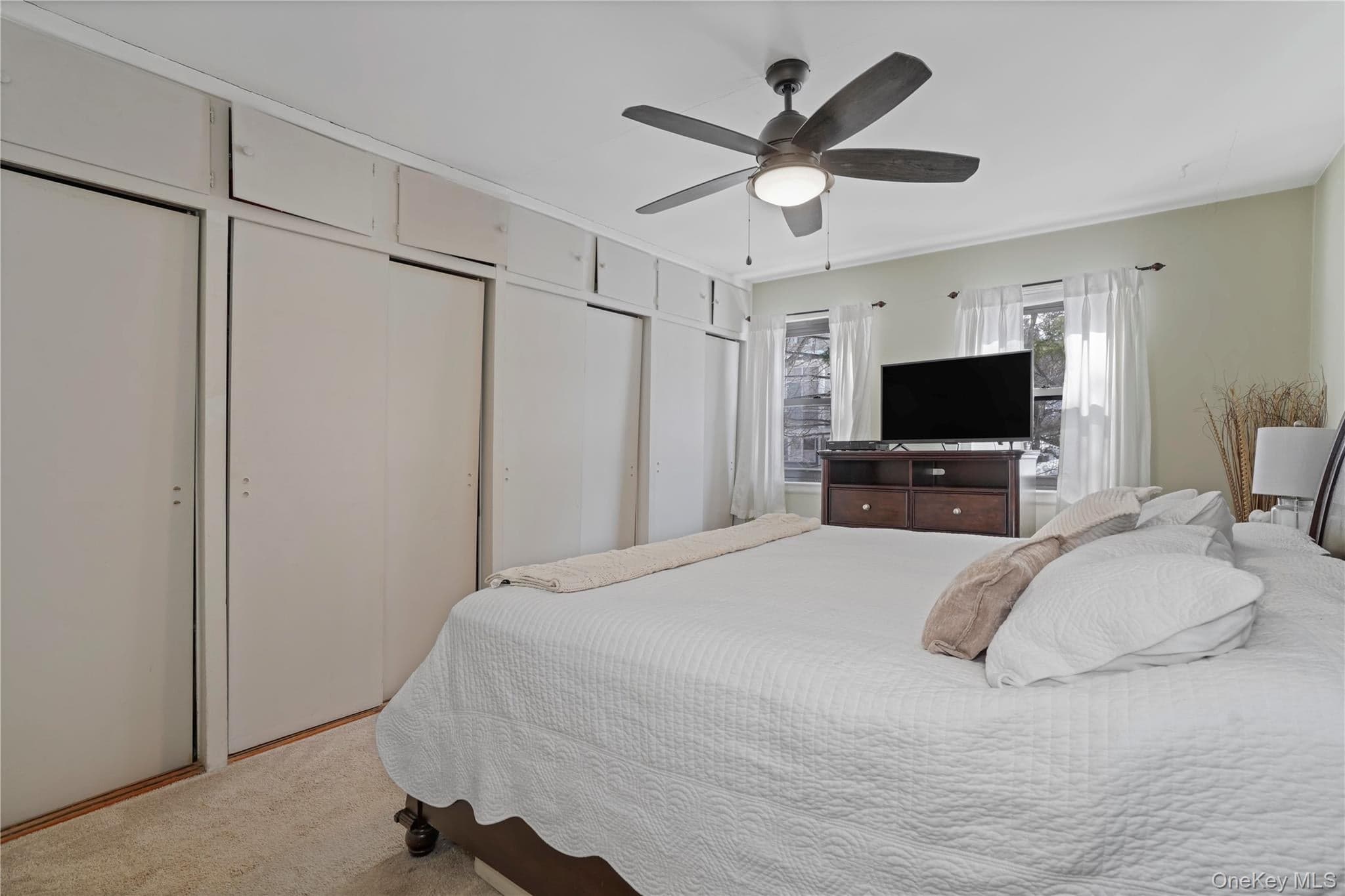 113 Beacon Hill Dr DR Unit: E25 thumbnail 12