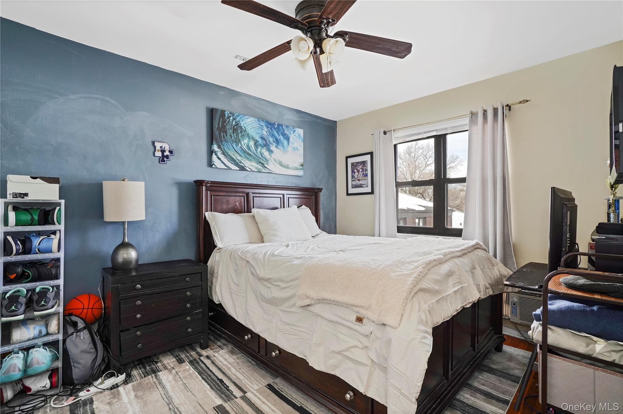 113 Beacon Hill Dr DR Unit: E25 thumbnail 14