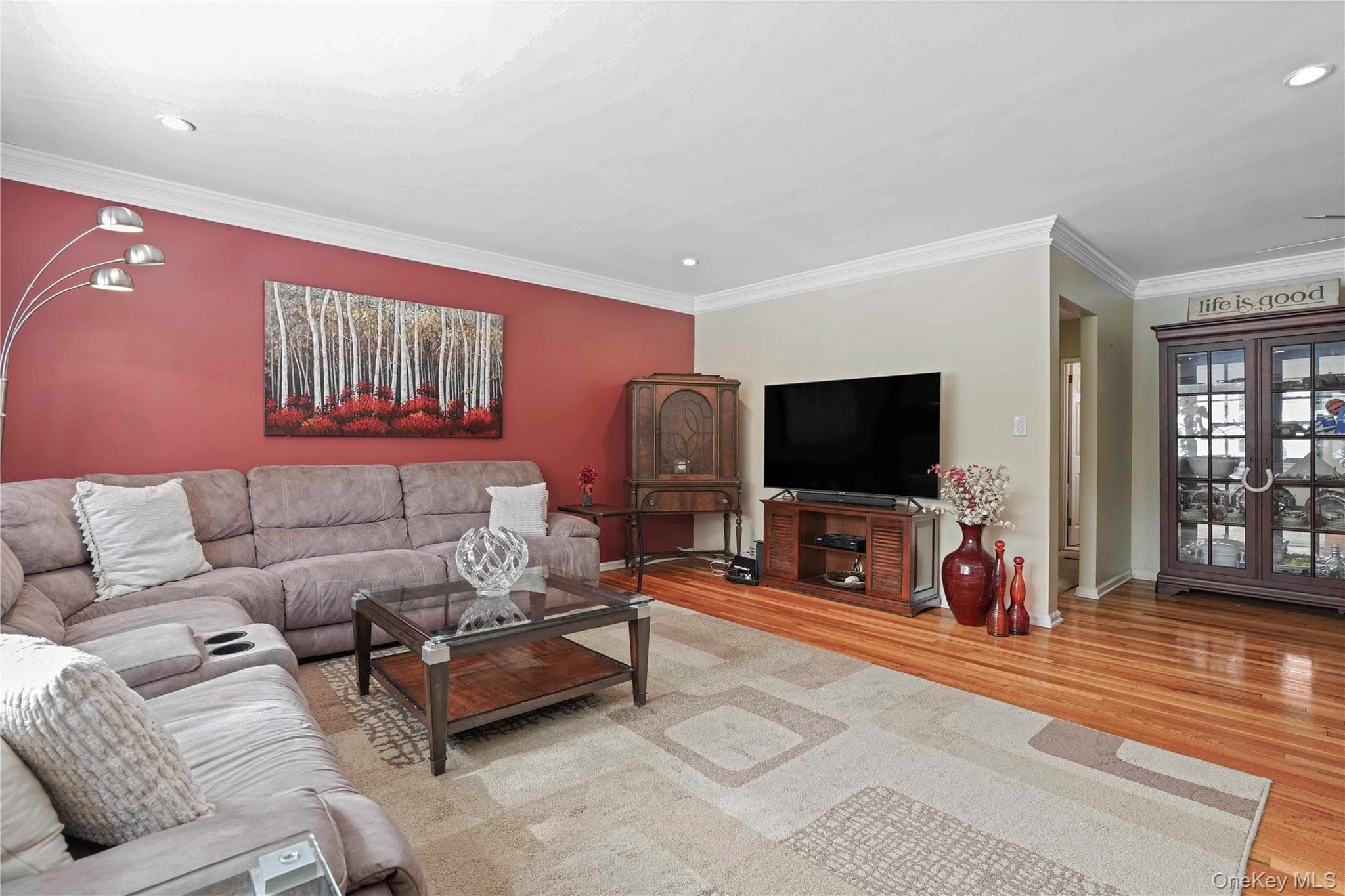 113 Beacon Hill Dr DR Unit: E25 thumbnail 5