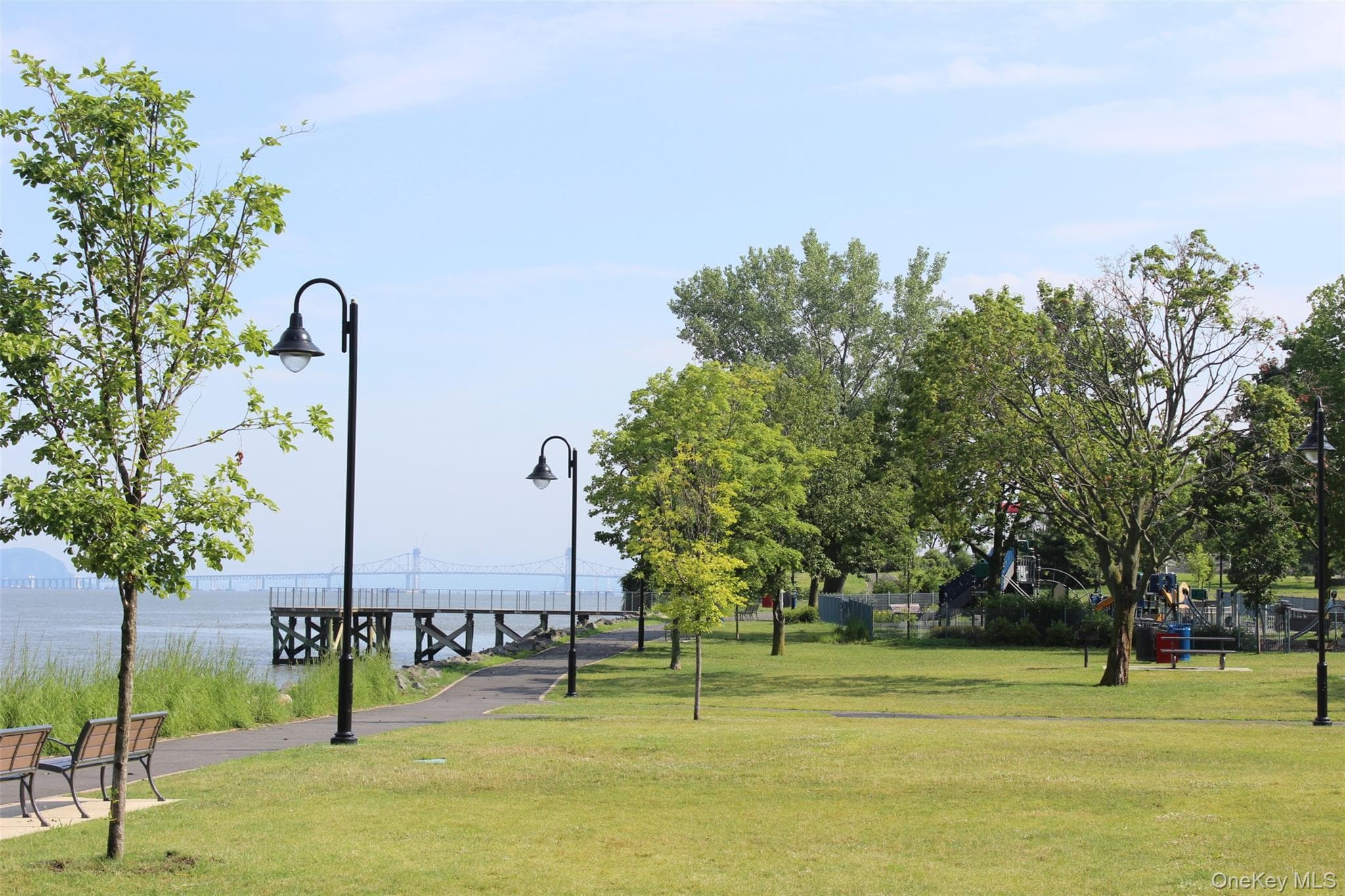 113 Beacon Hill Dr DR Unit: E25 thumbnail 25