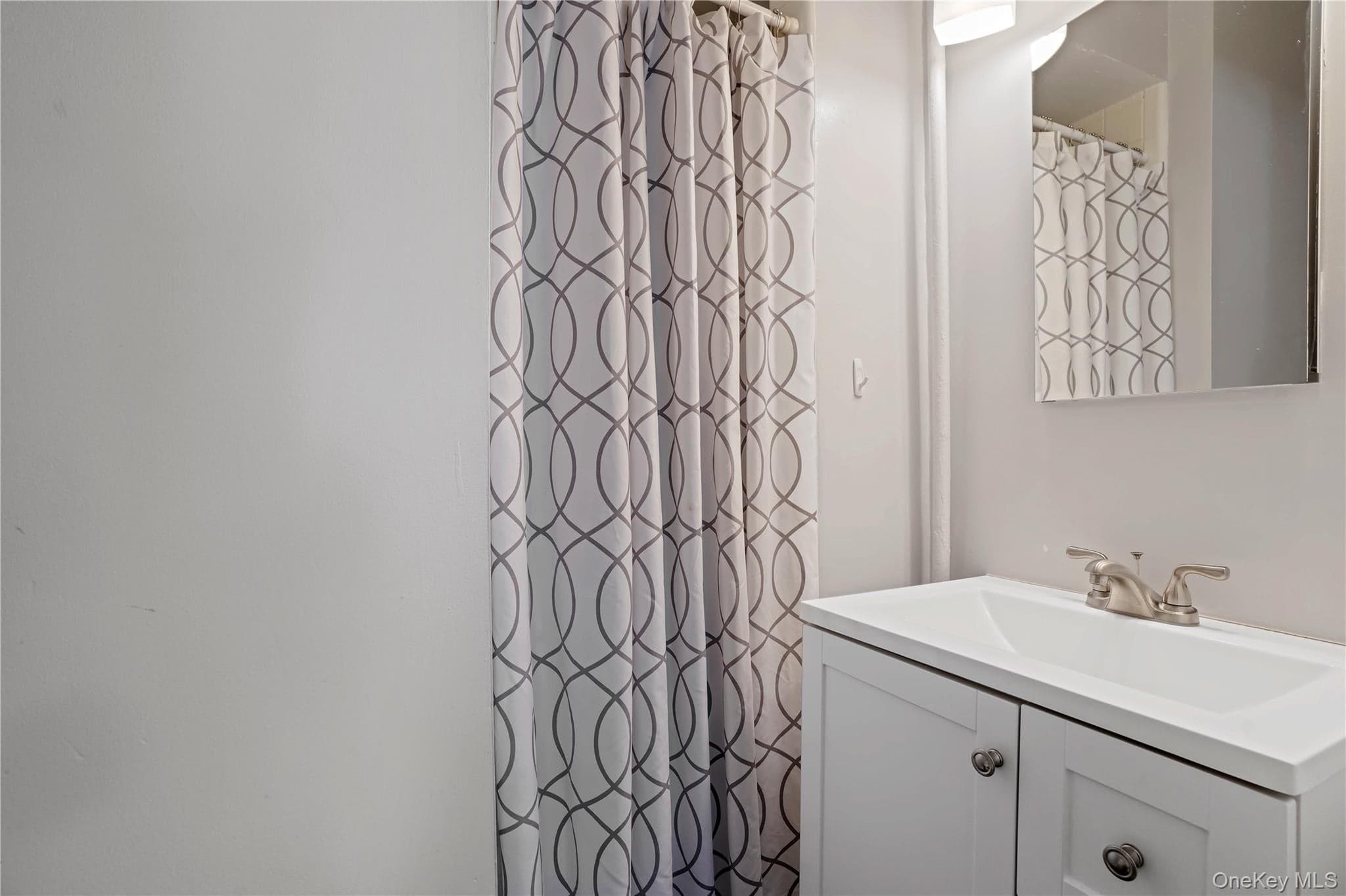113 Beacon Hill Dr DR Unit: E25 thumbnail 13