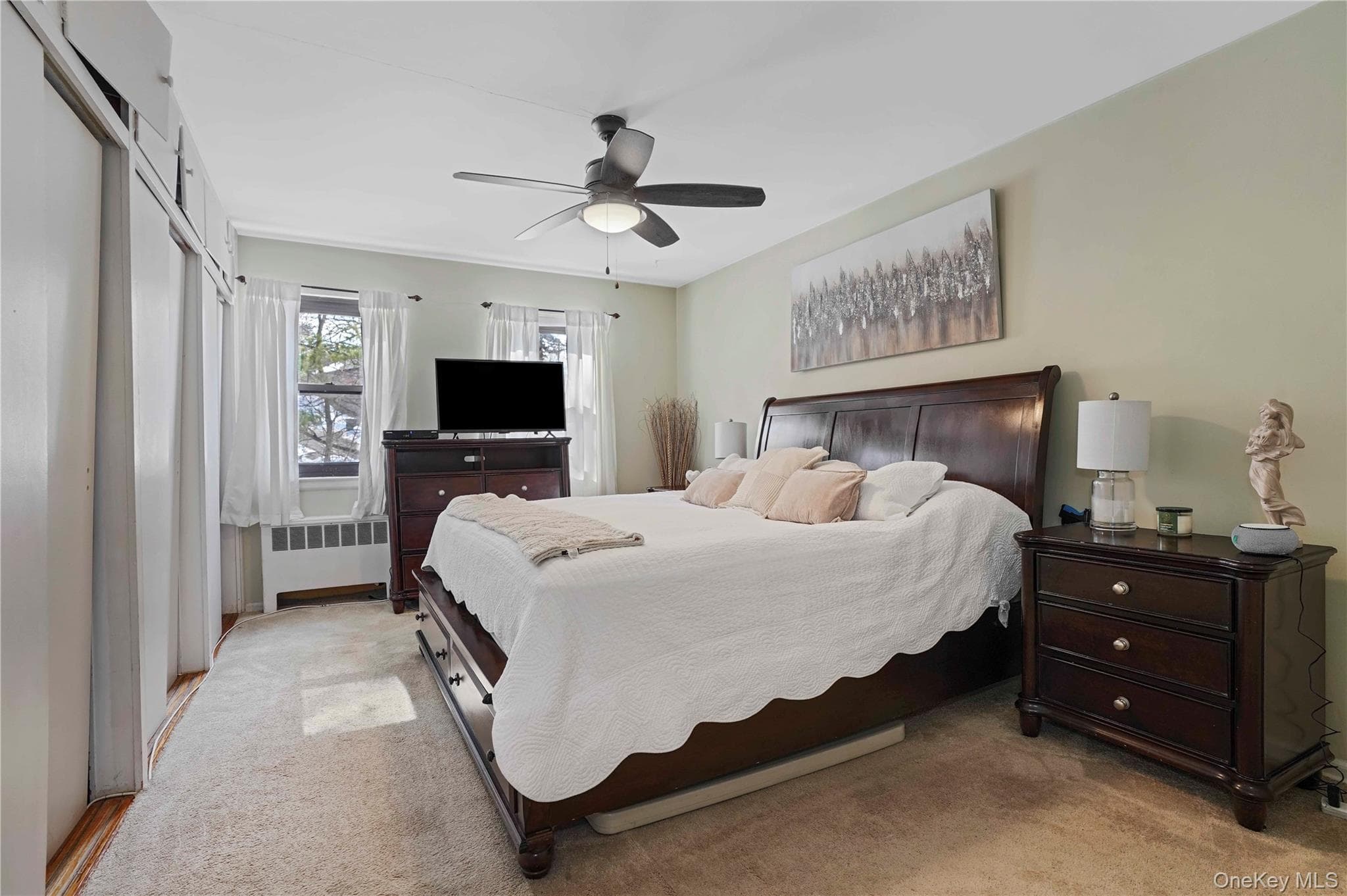 113 Beacon Hill Dr DR Unit: E25 thumbnail 11