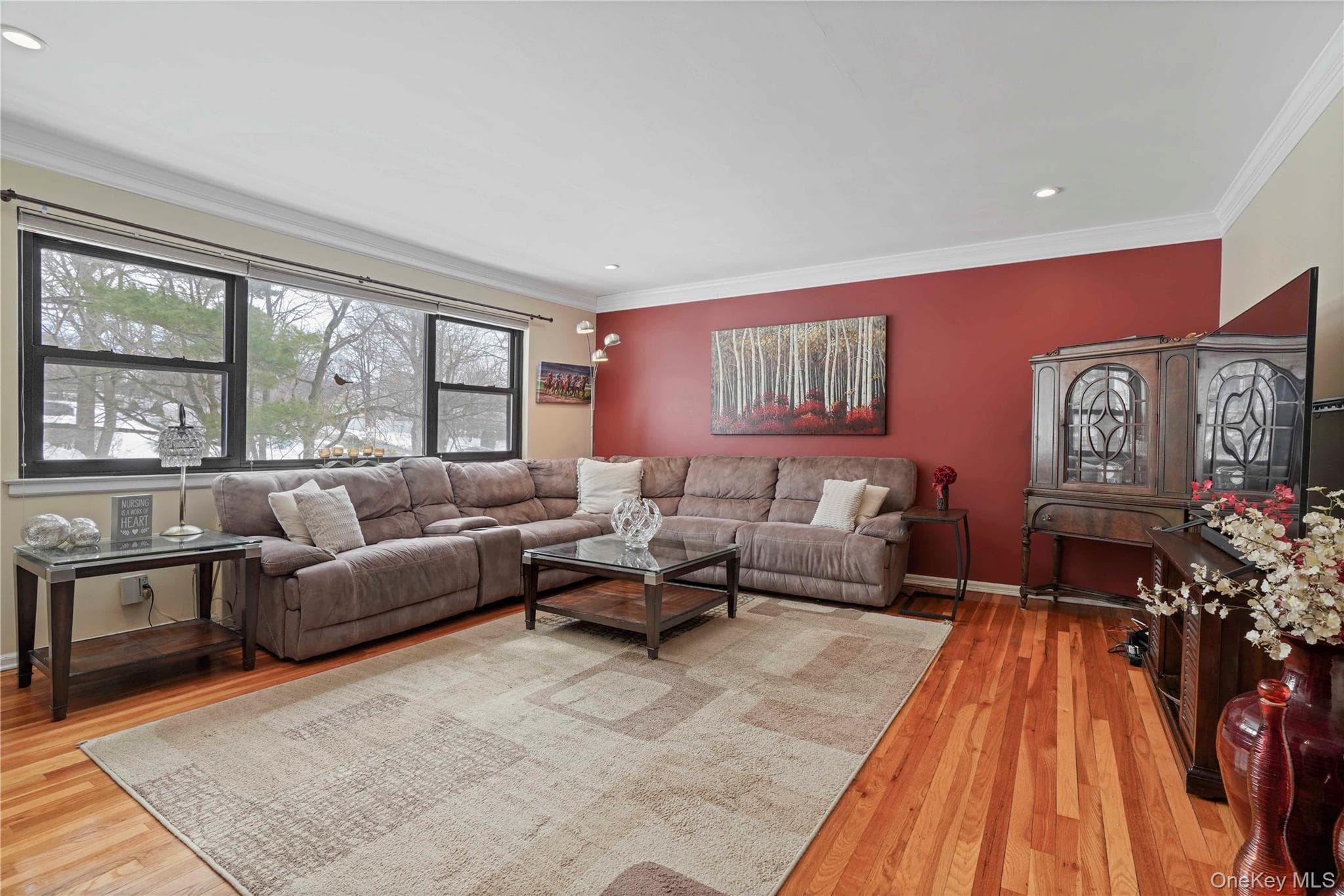 113 Beacon Hill Dr DR Unit: E25 thumbnail 4
