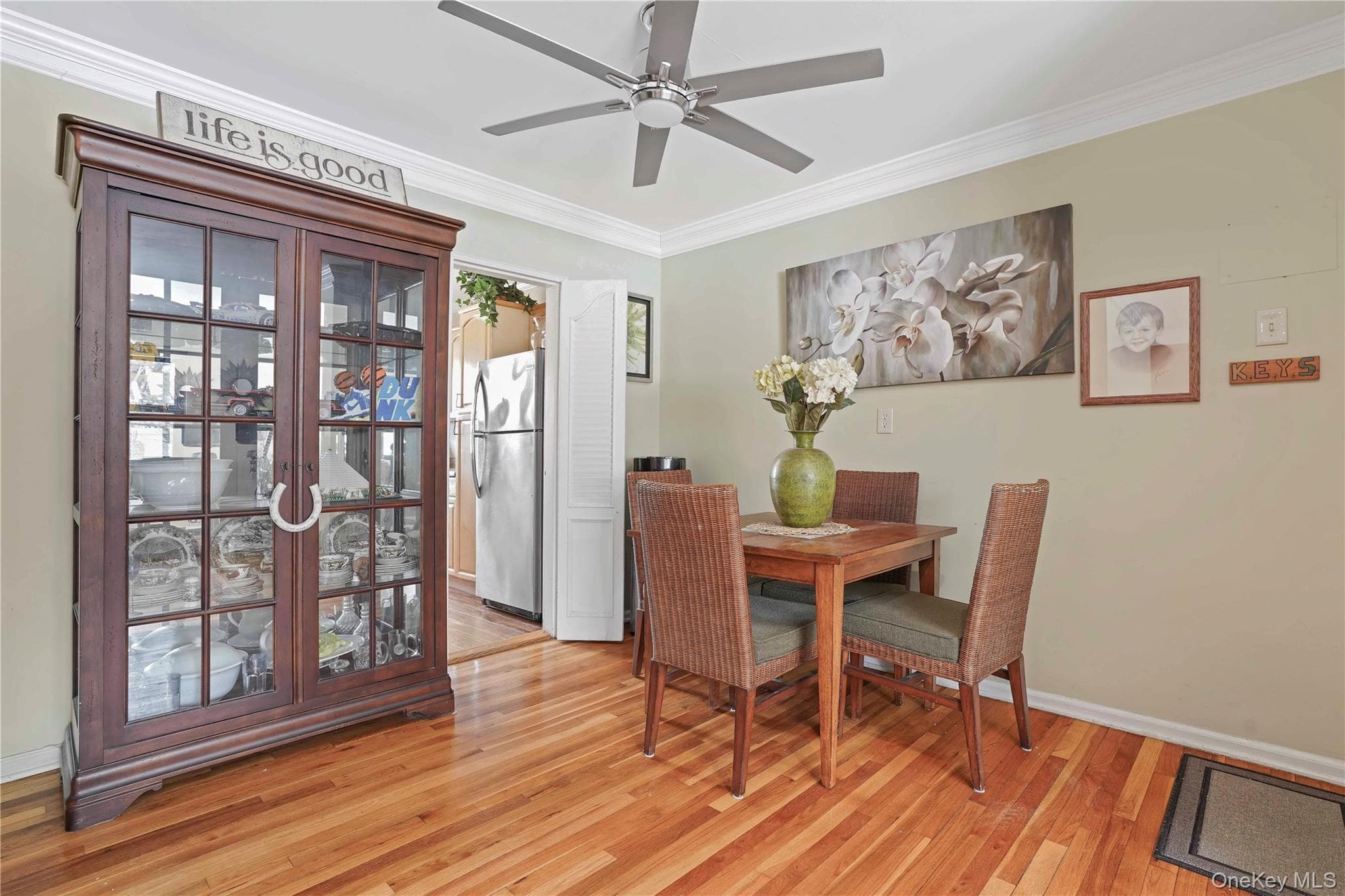113 Beacon Hill Dr DR Unit: E25 thumbnail 6